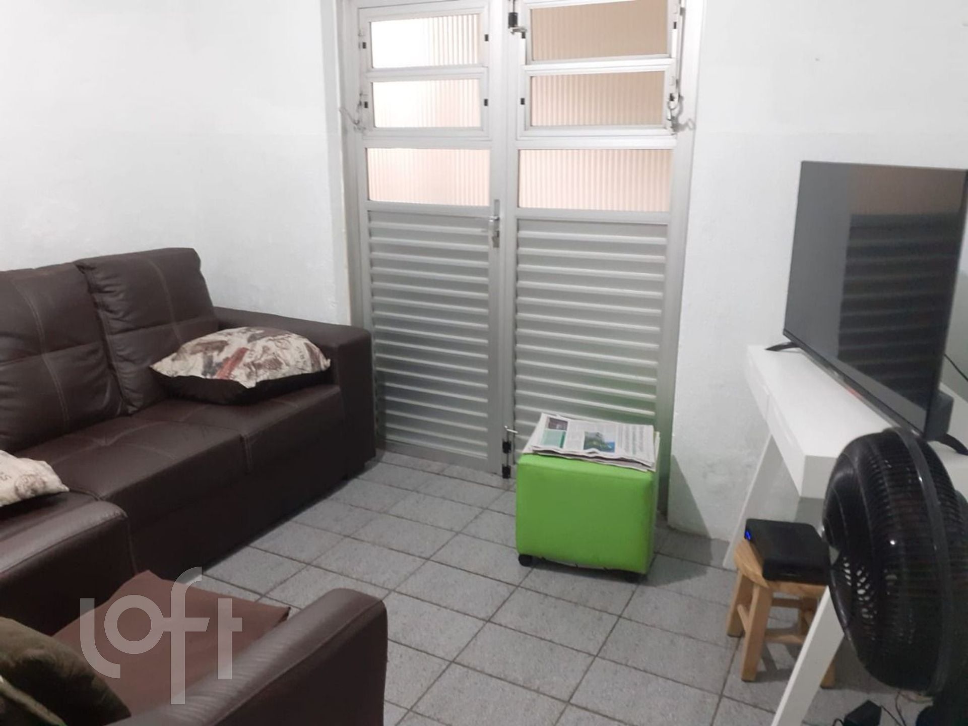 Imagem da propriedade 3