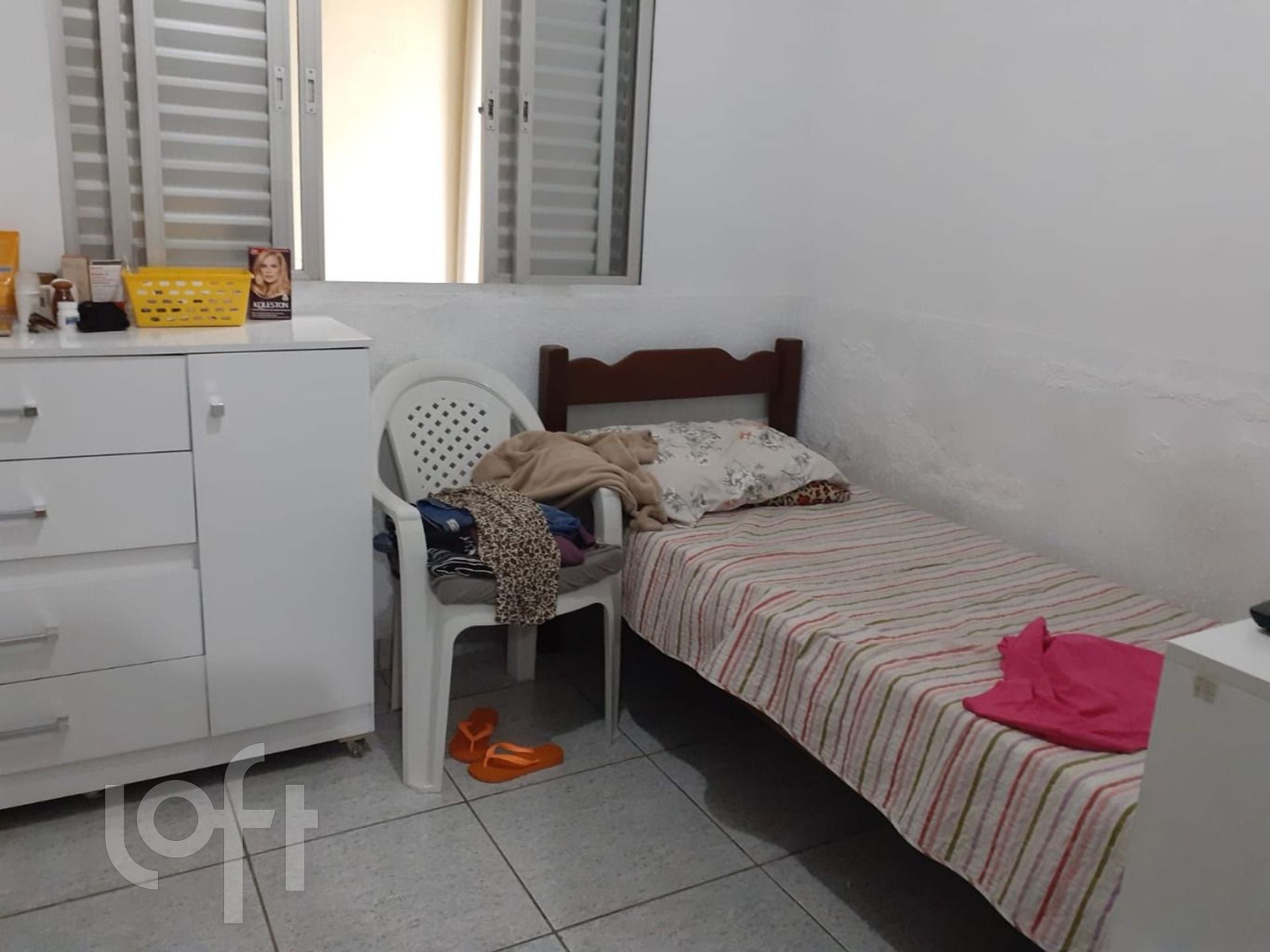 Imagem da propriedade 8