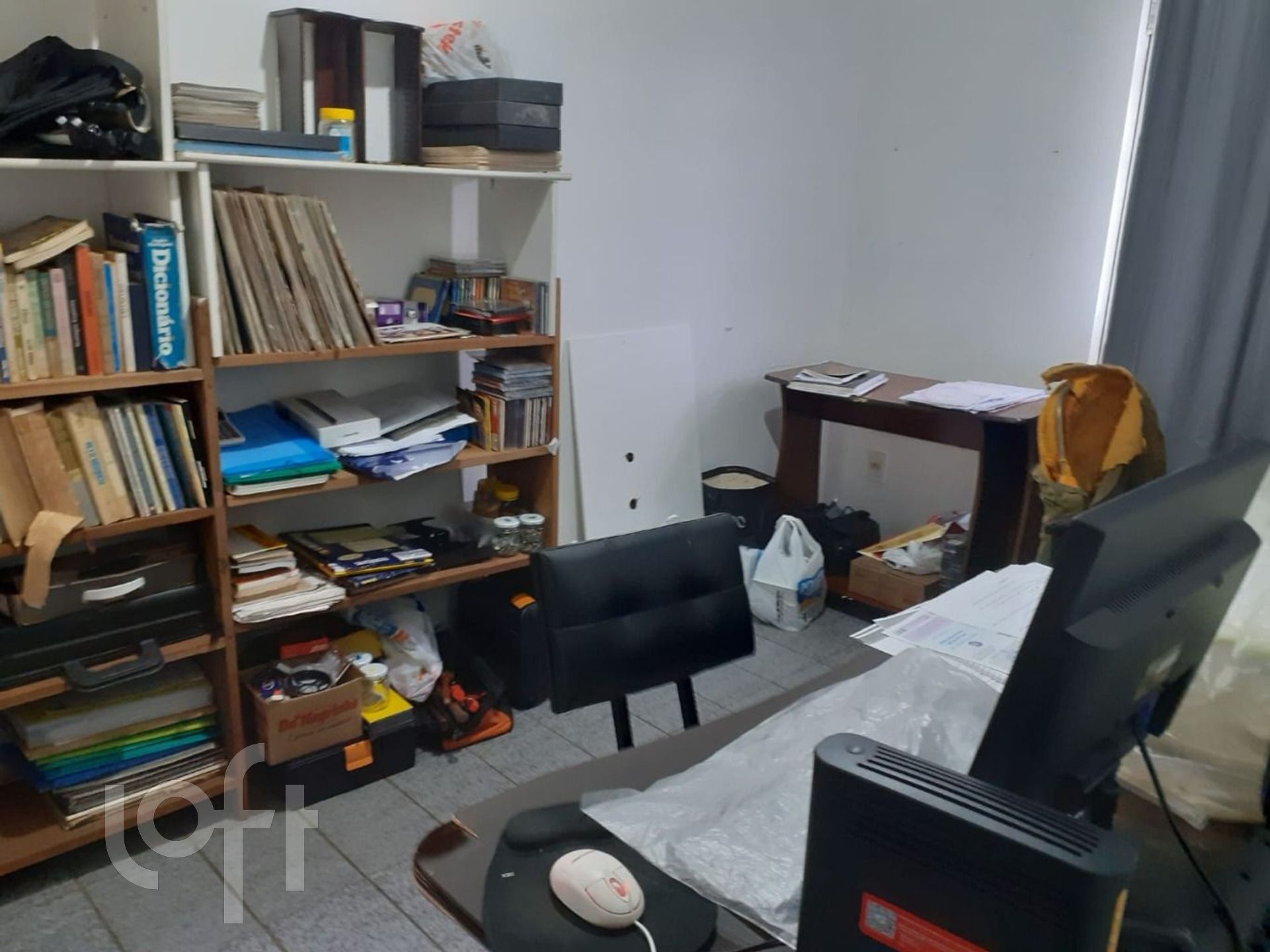 Imagem da propriedade 6