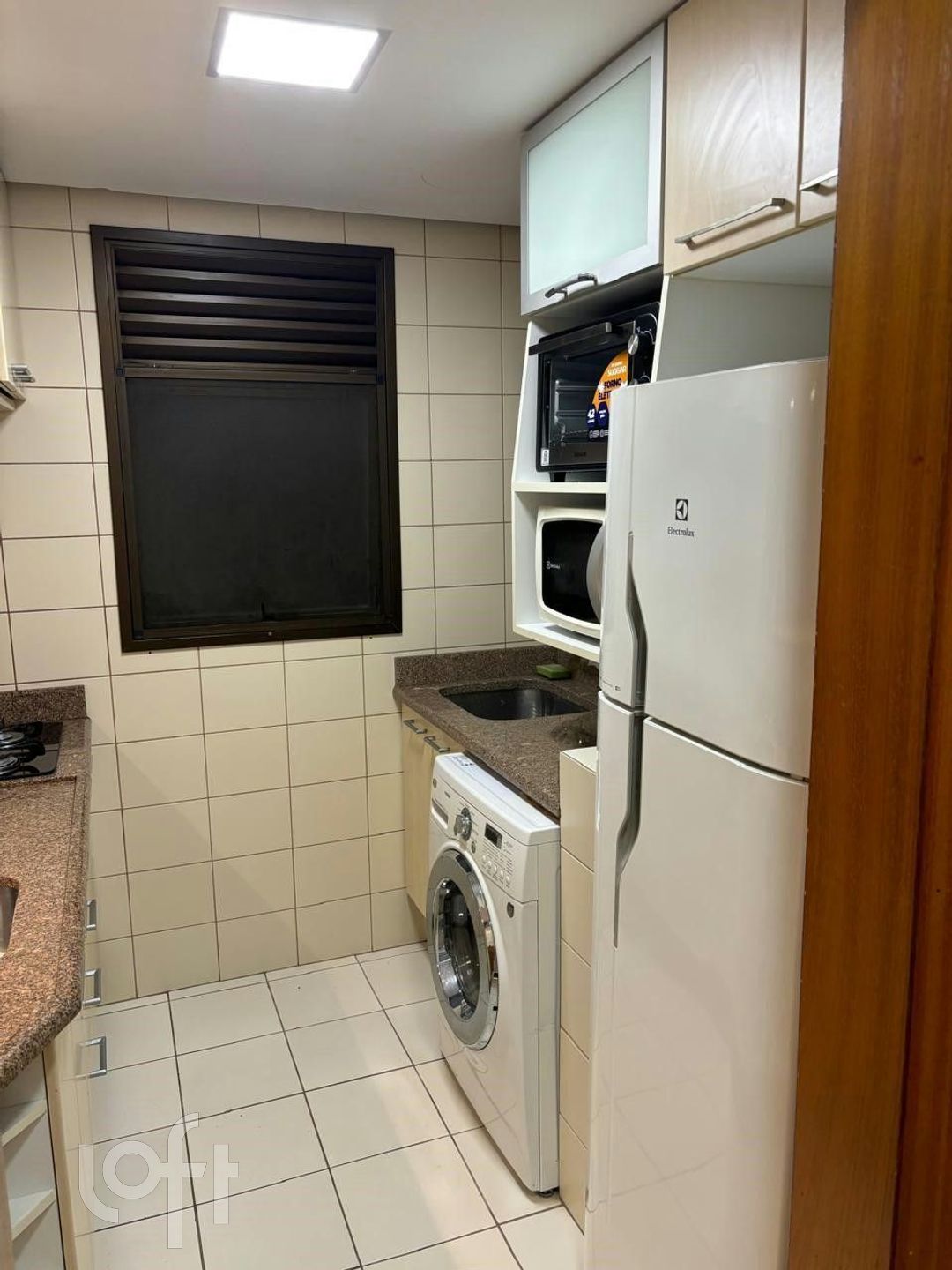 Imagem da propriedade 7