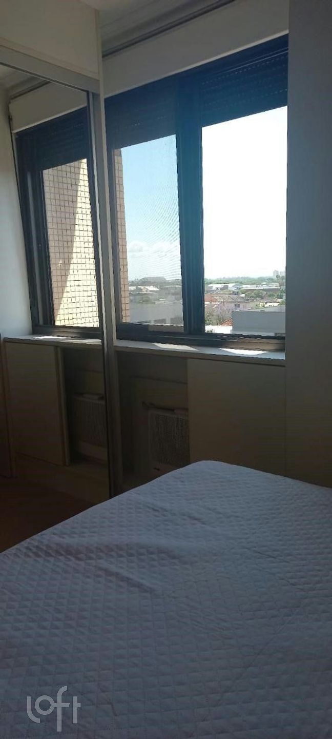 Imagem da propriedade 11