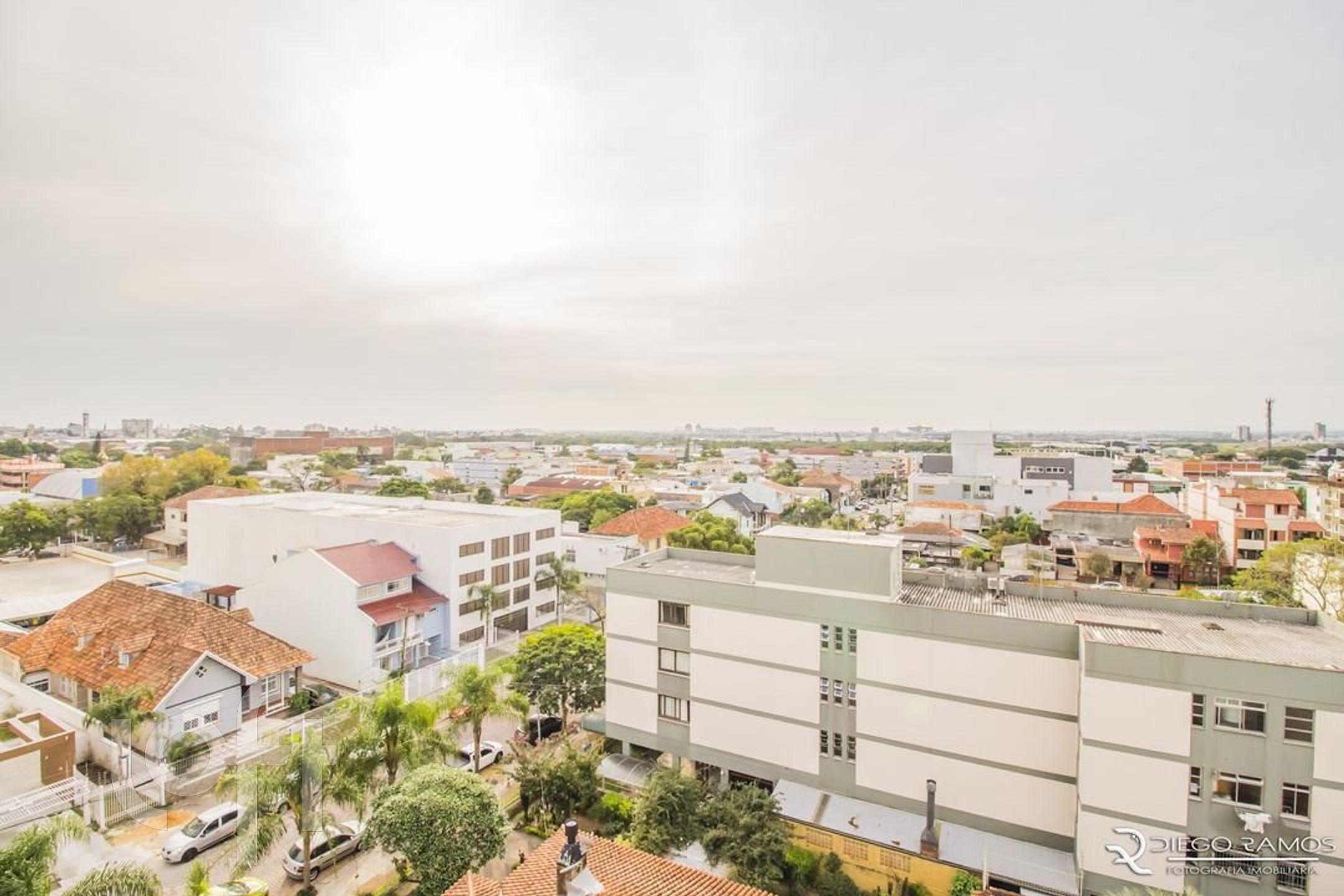 Imagem da propriedade 24