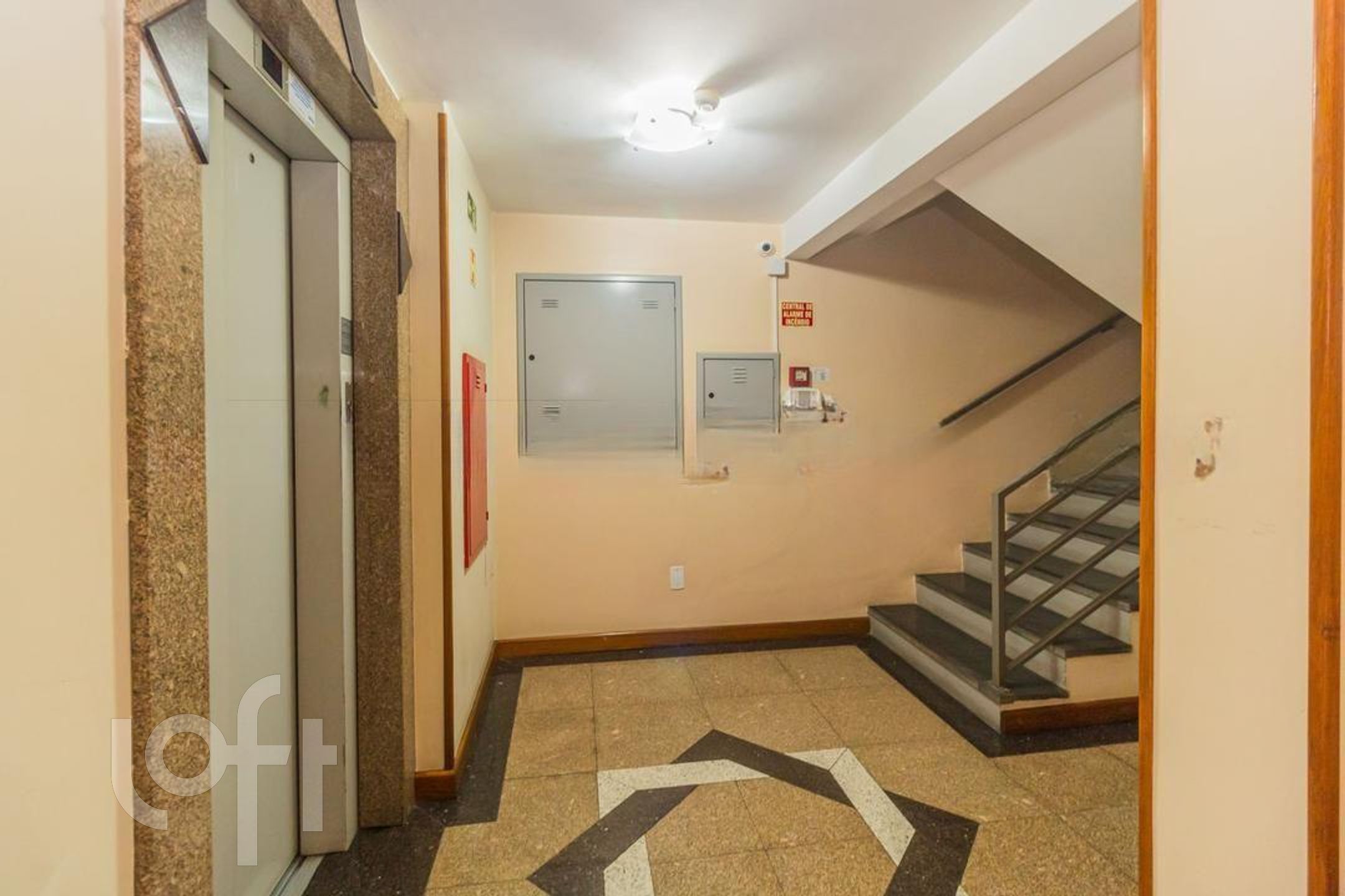 Imagem da propriedade 17