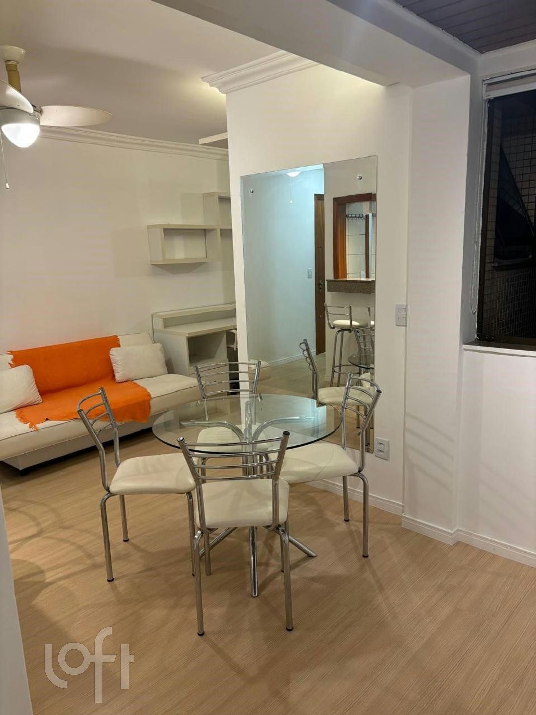 Imagem da propriedade 2