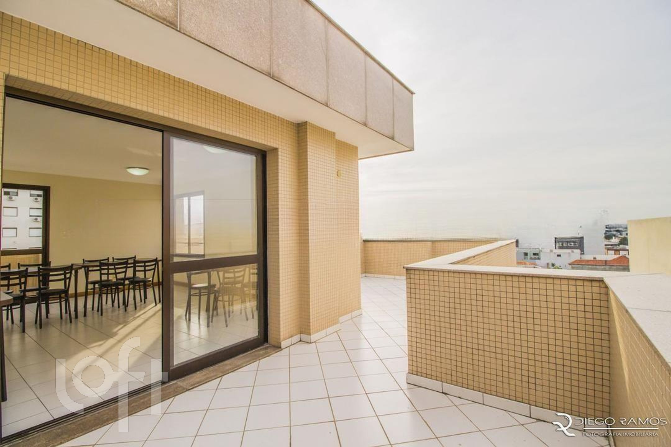 Imagem da propriedade 22