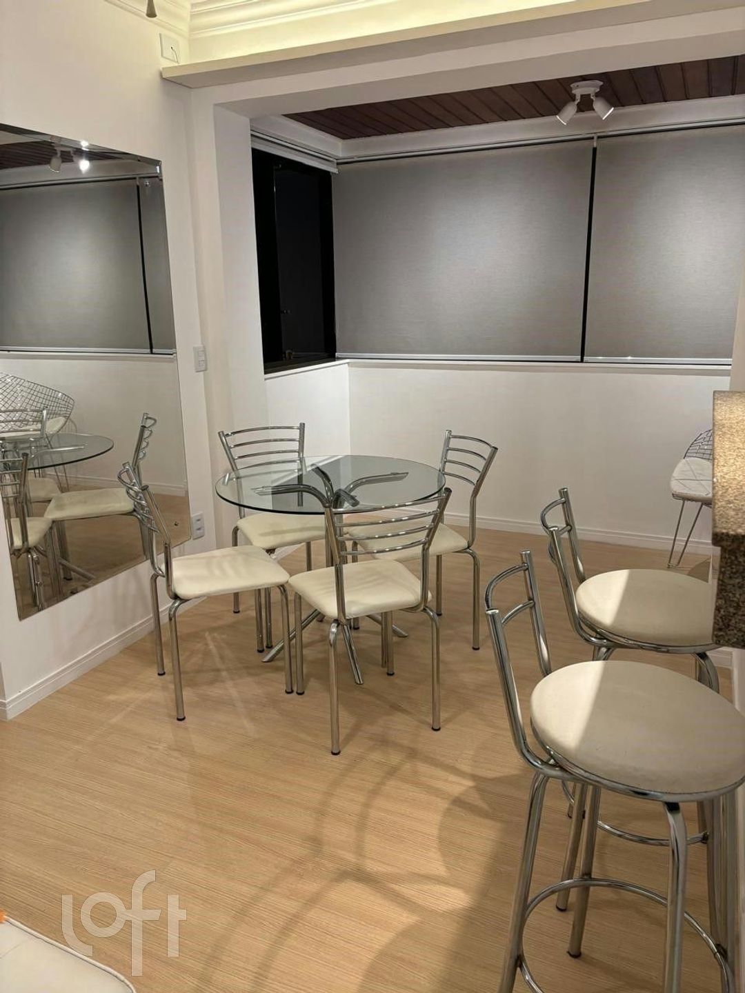 Imagem da propriedade 3