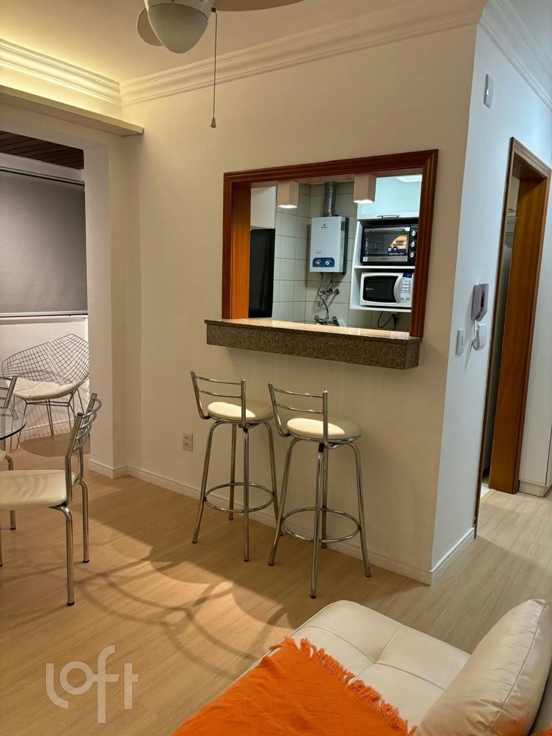 Imagem da propriedade 4