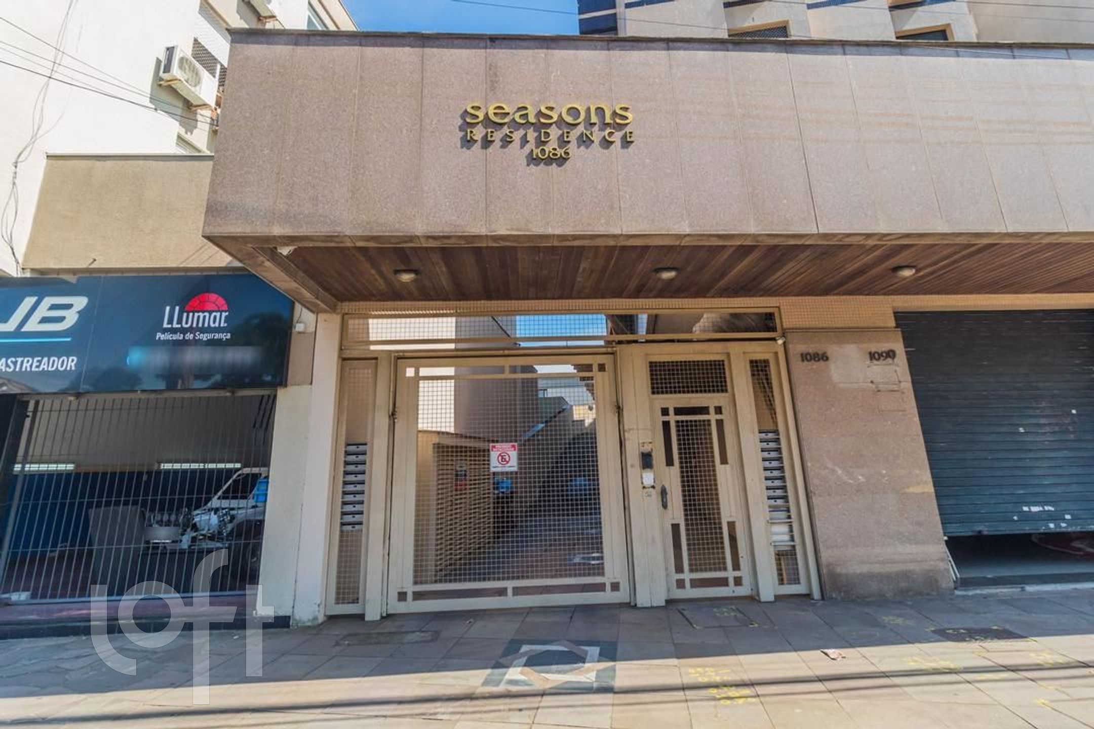 Imagem da propriedade 16