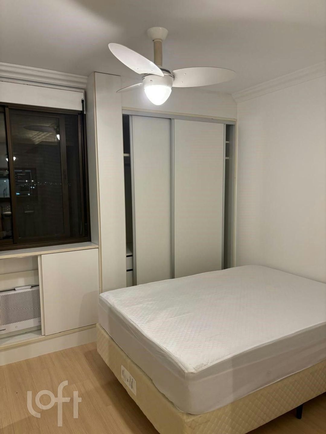 Imagem da propriedade 8