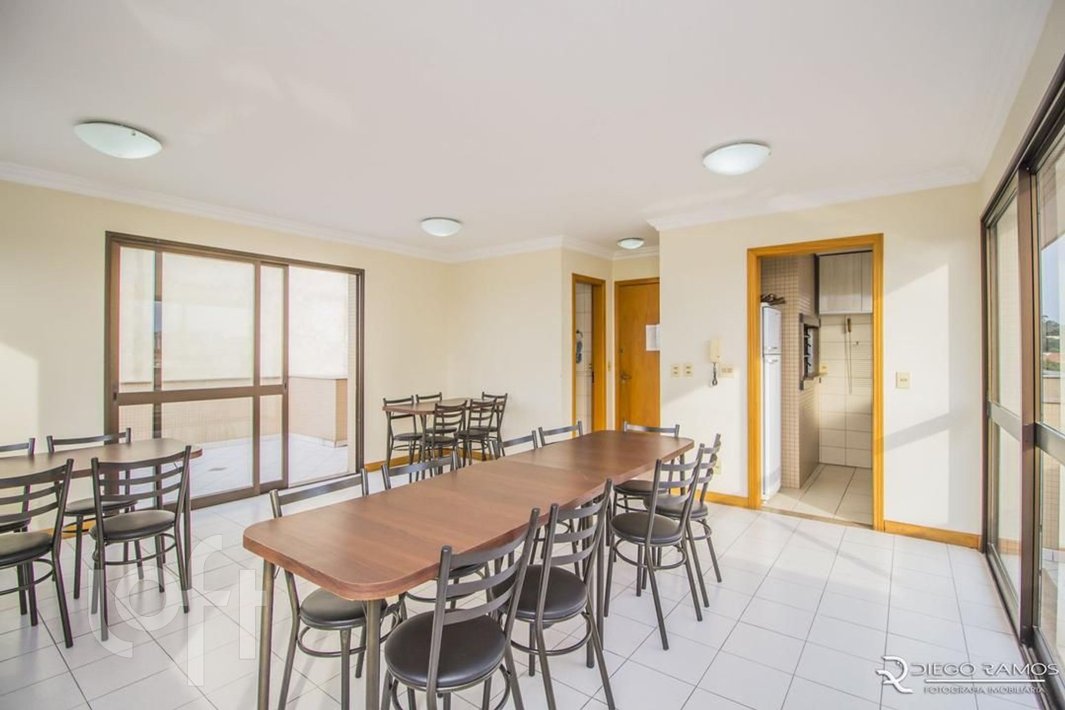 Imagem da propriedade 21