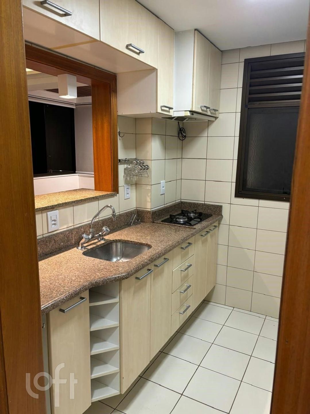 Imagem da propriedade 5