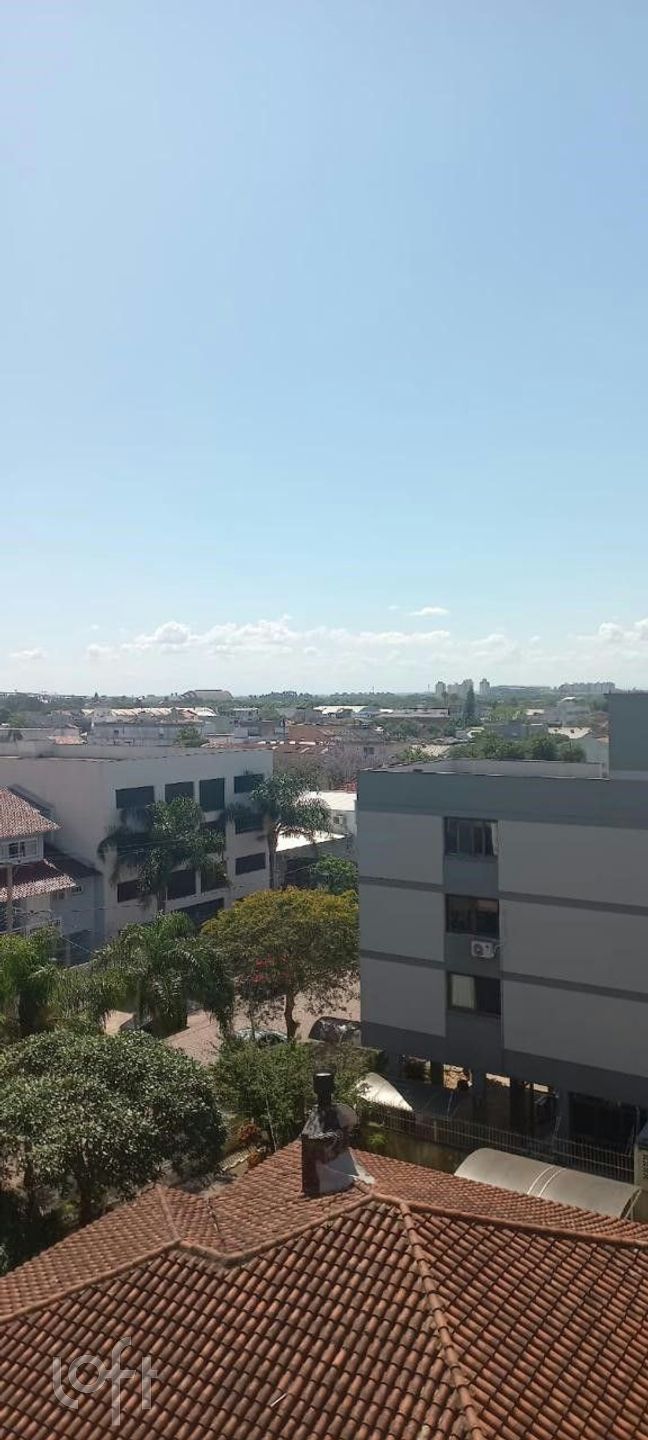 Imagem da propriedade 12