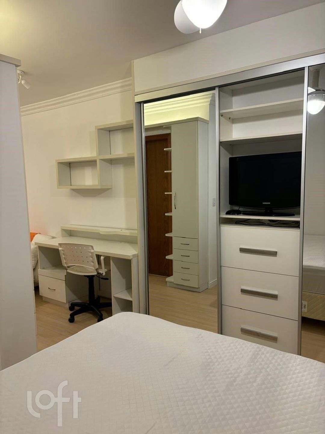 Imagem da propriedade 9