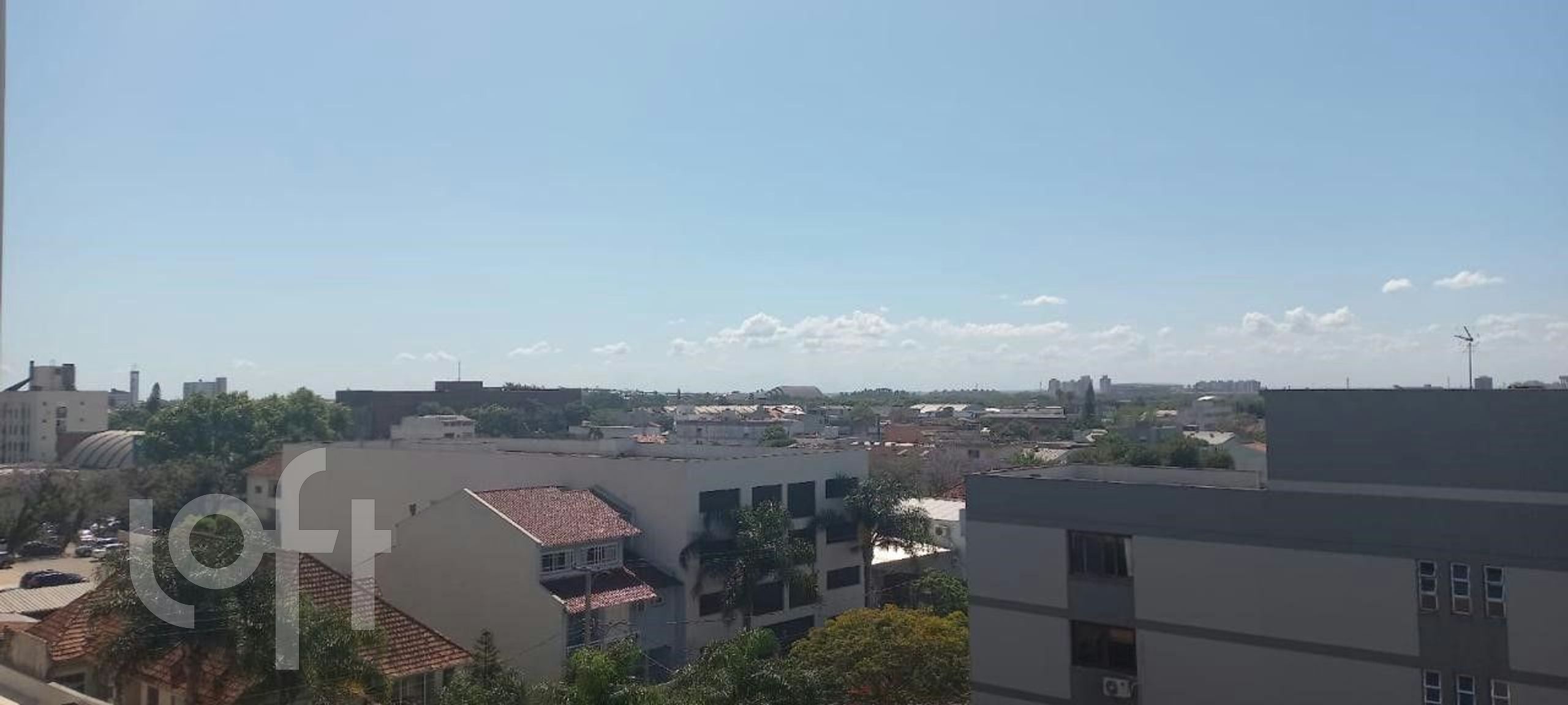 Imagem da propriedade 13