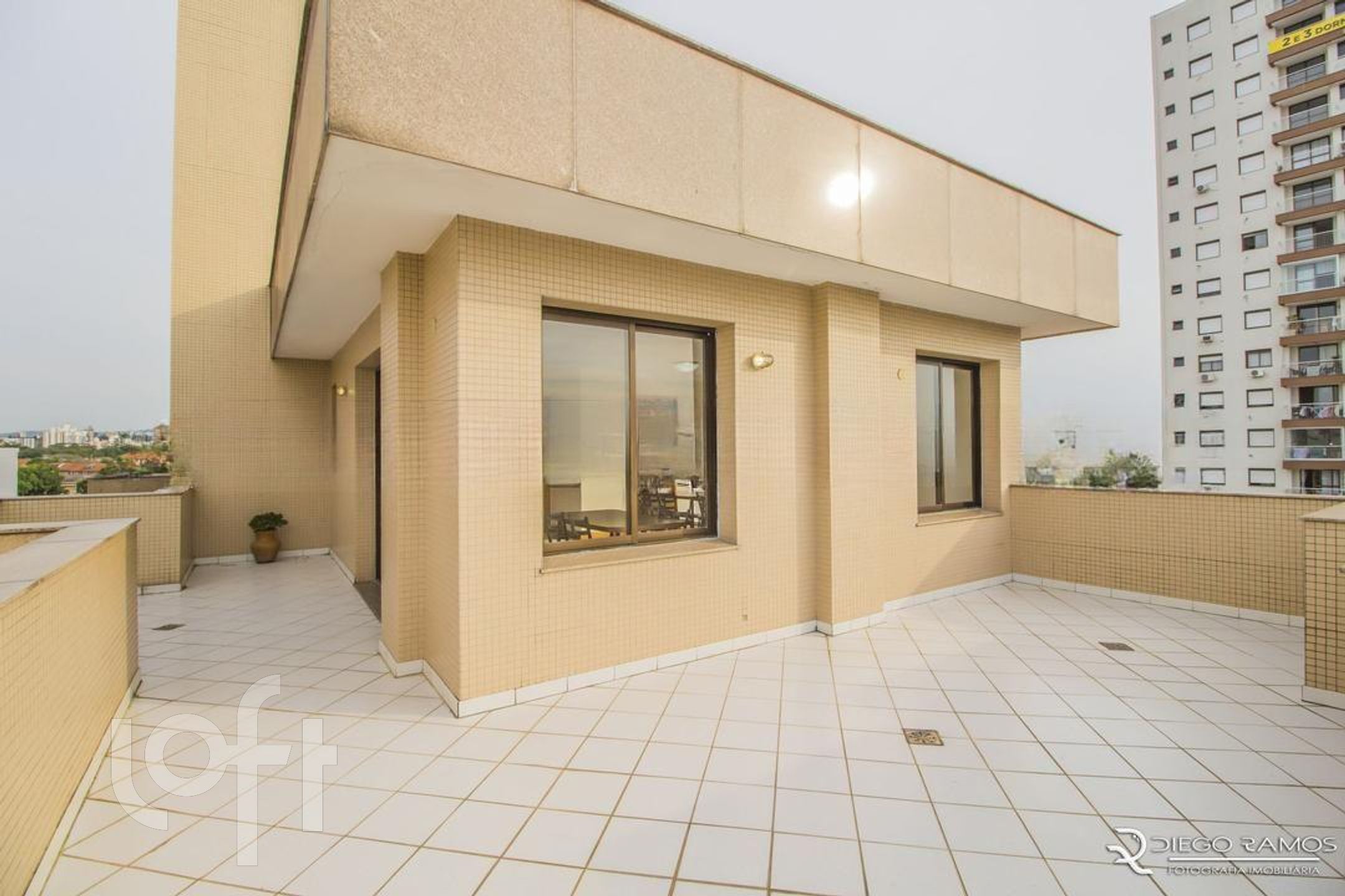 Imagem da propriedade 23