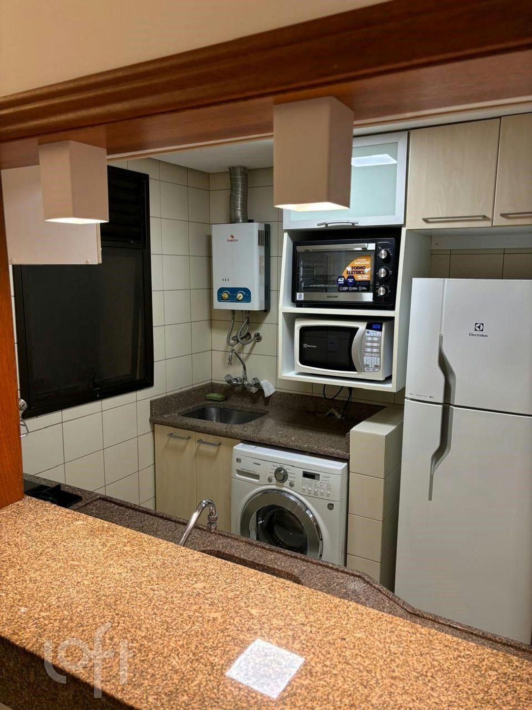 Imagem da propriedade 6