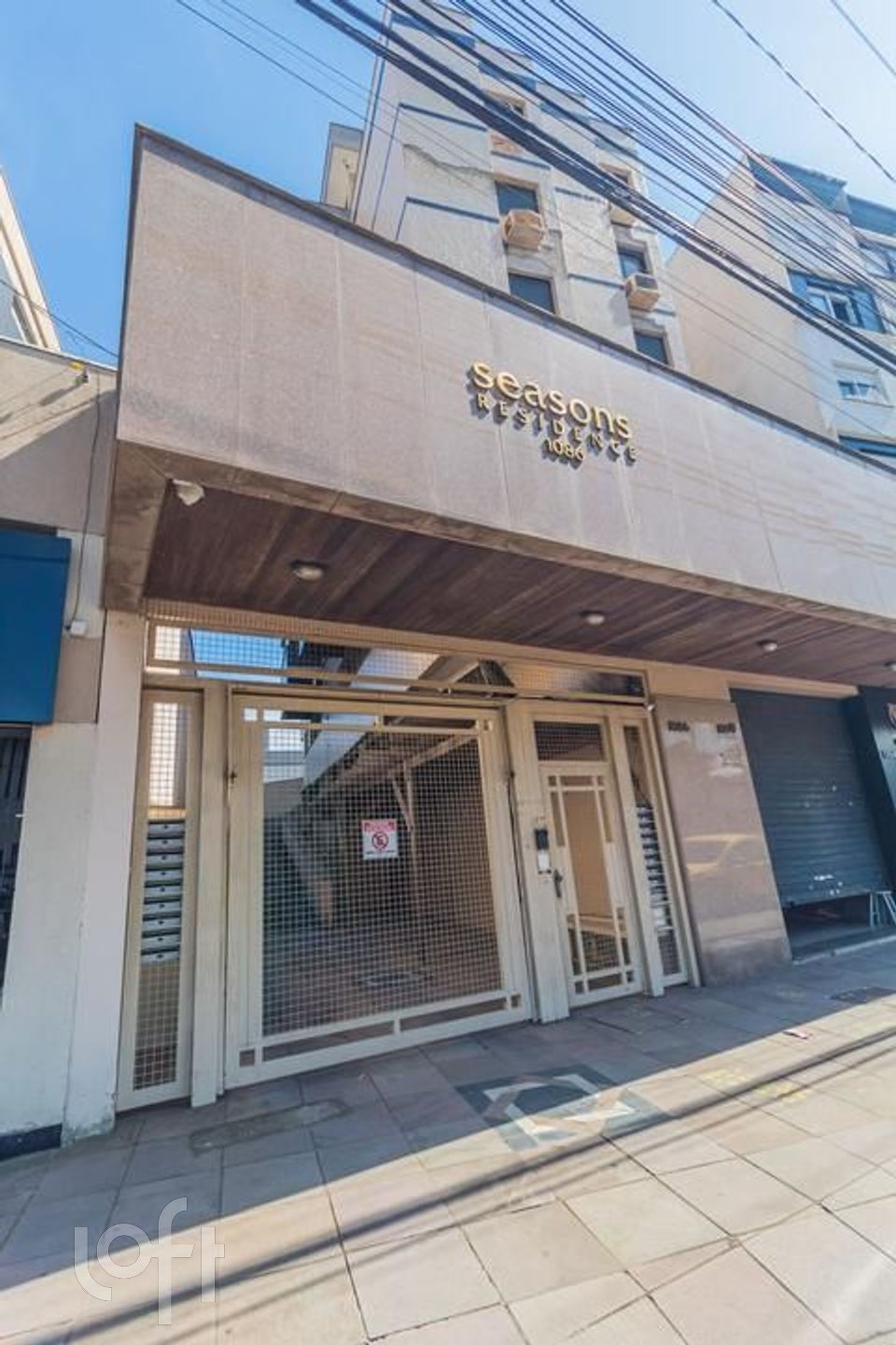 Imagem da propriedade 15