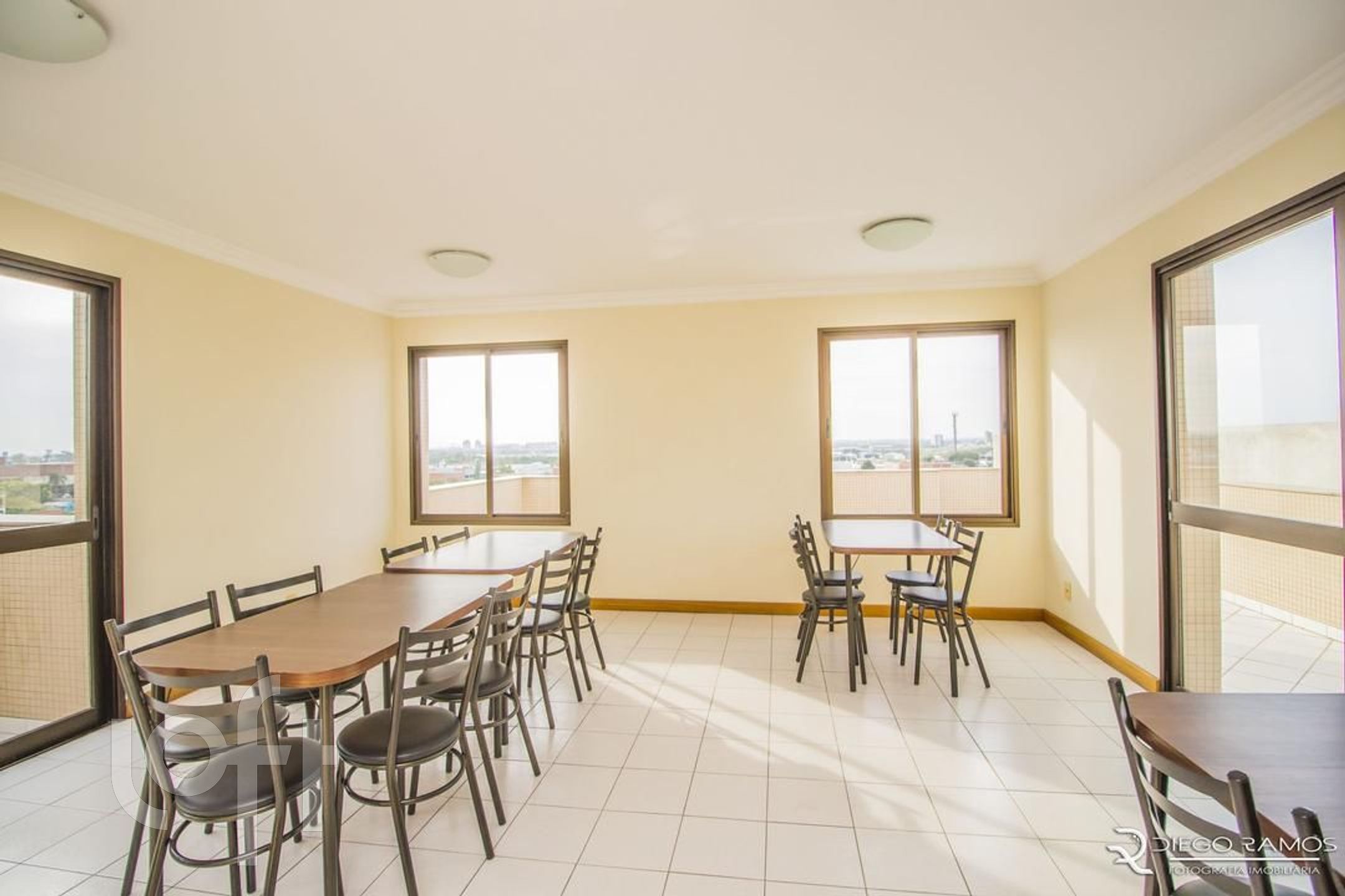 Imagem da propriedade 20