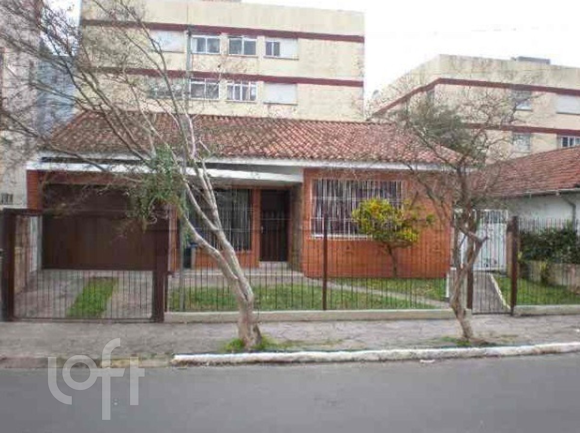 Imagem da propriedade 5