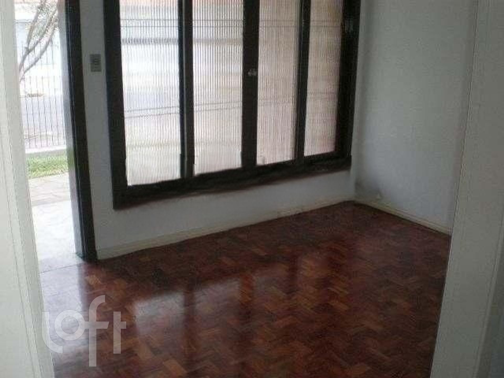 Imagem da propriedade 7