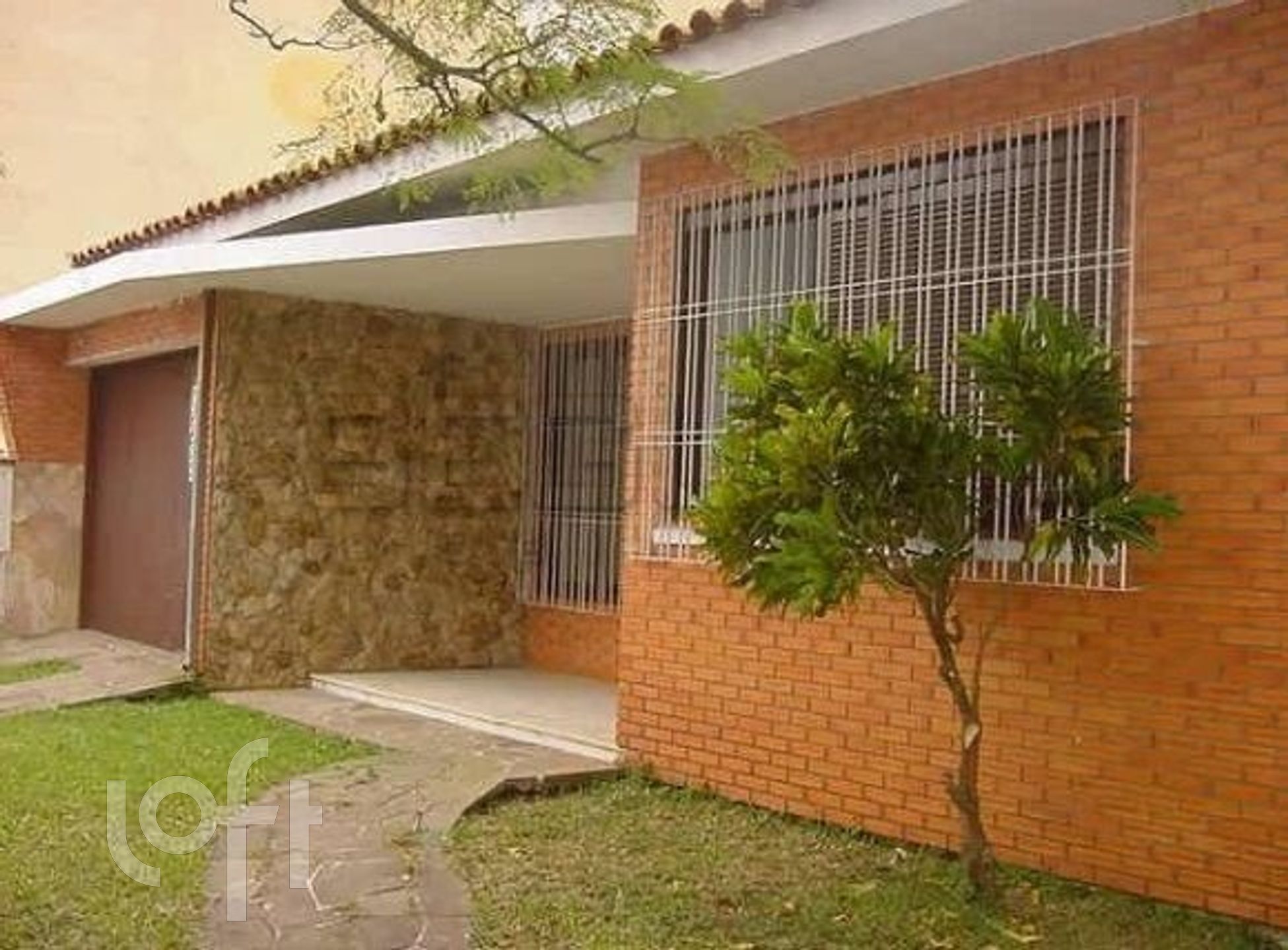 Imagem da propriedade 3