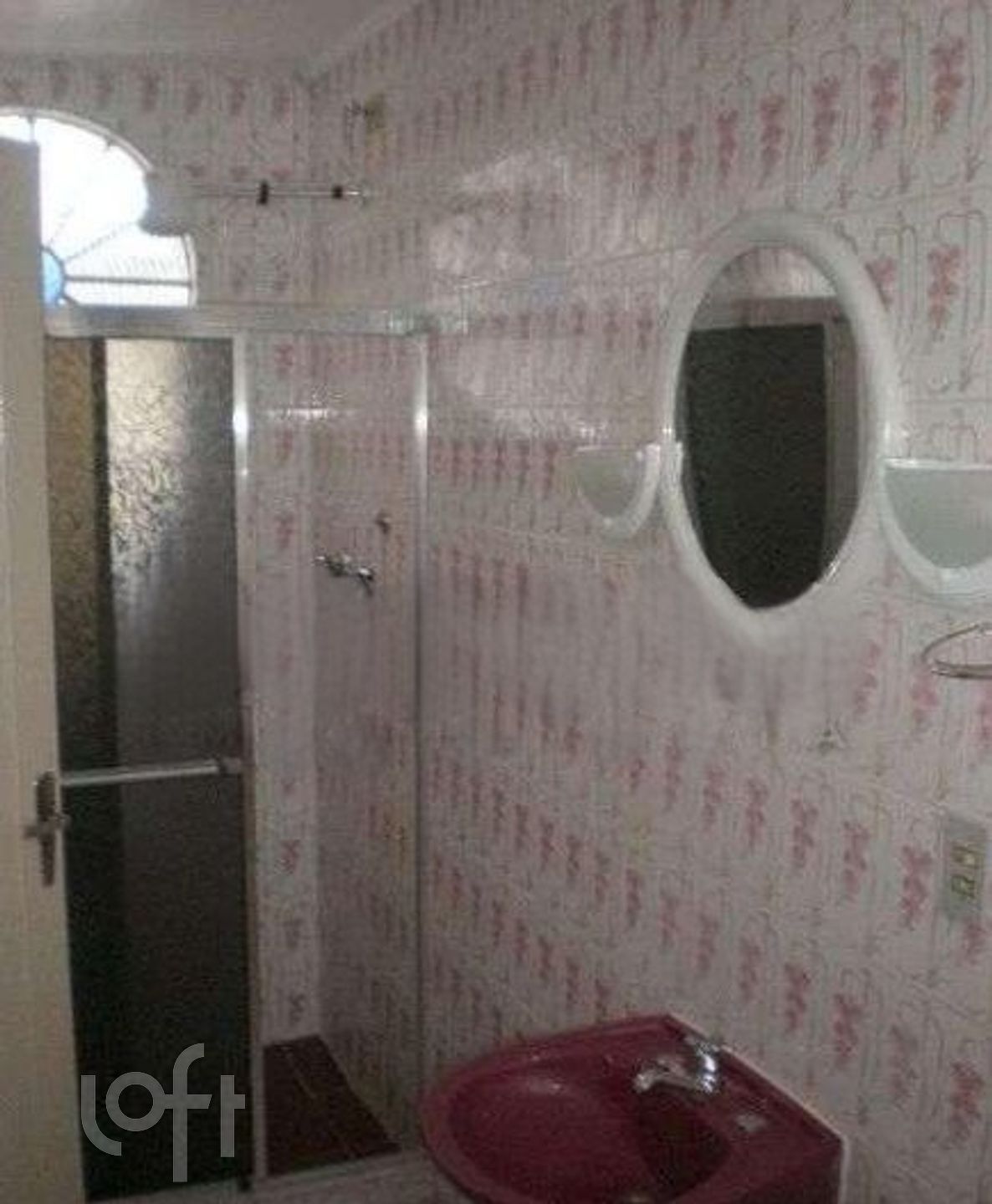 Imagem da propriedade 10