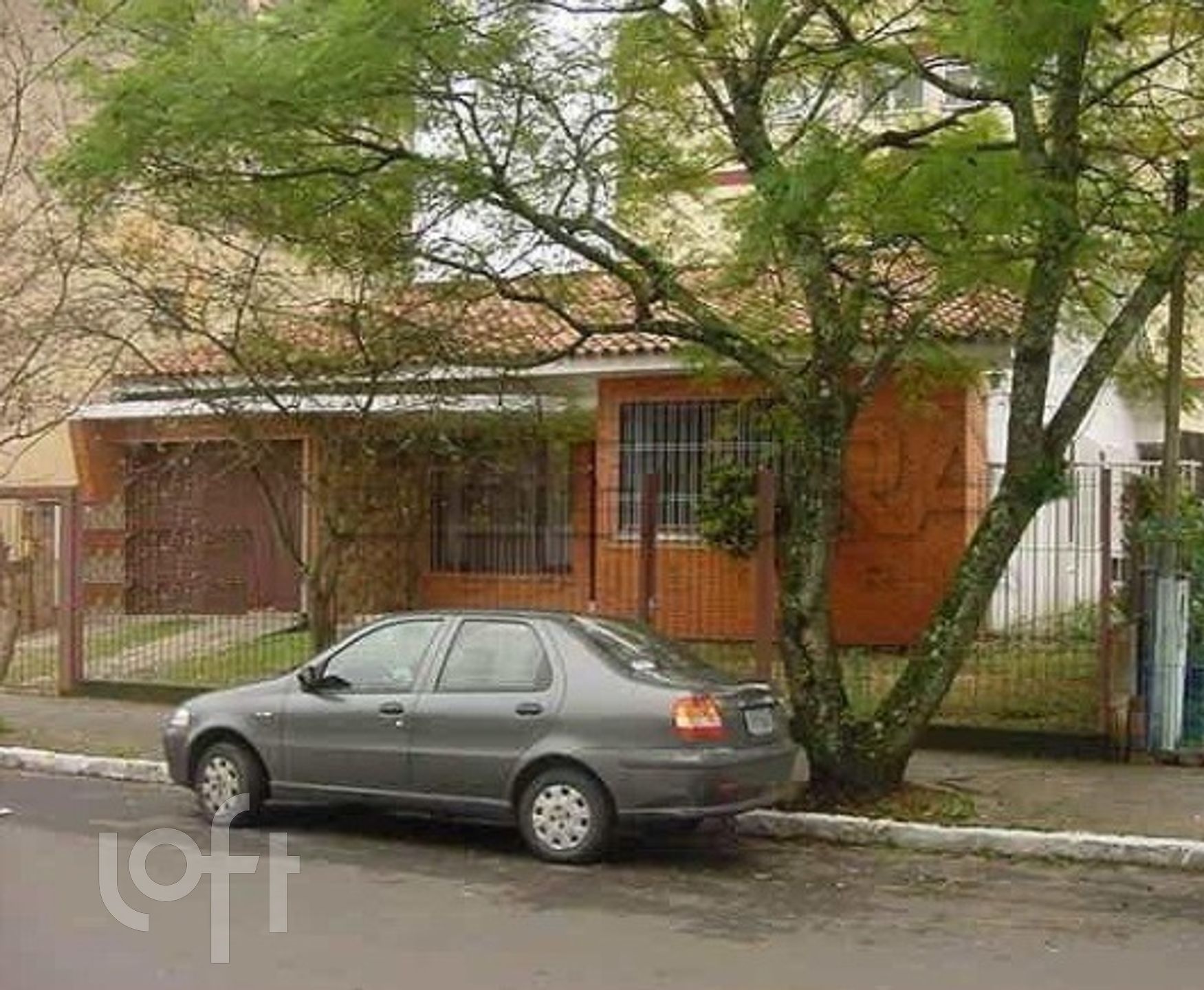 Imagem da propriedade 2