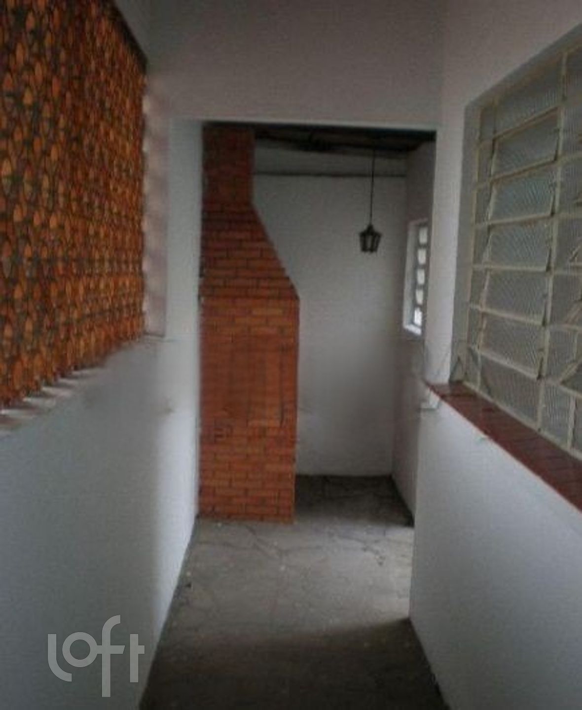 Imagem da propriedade 13