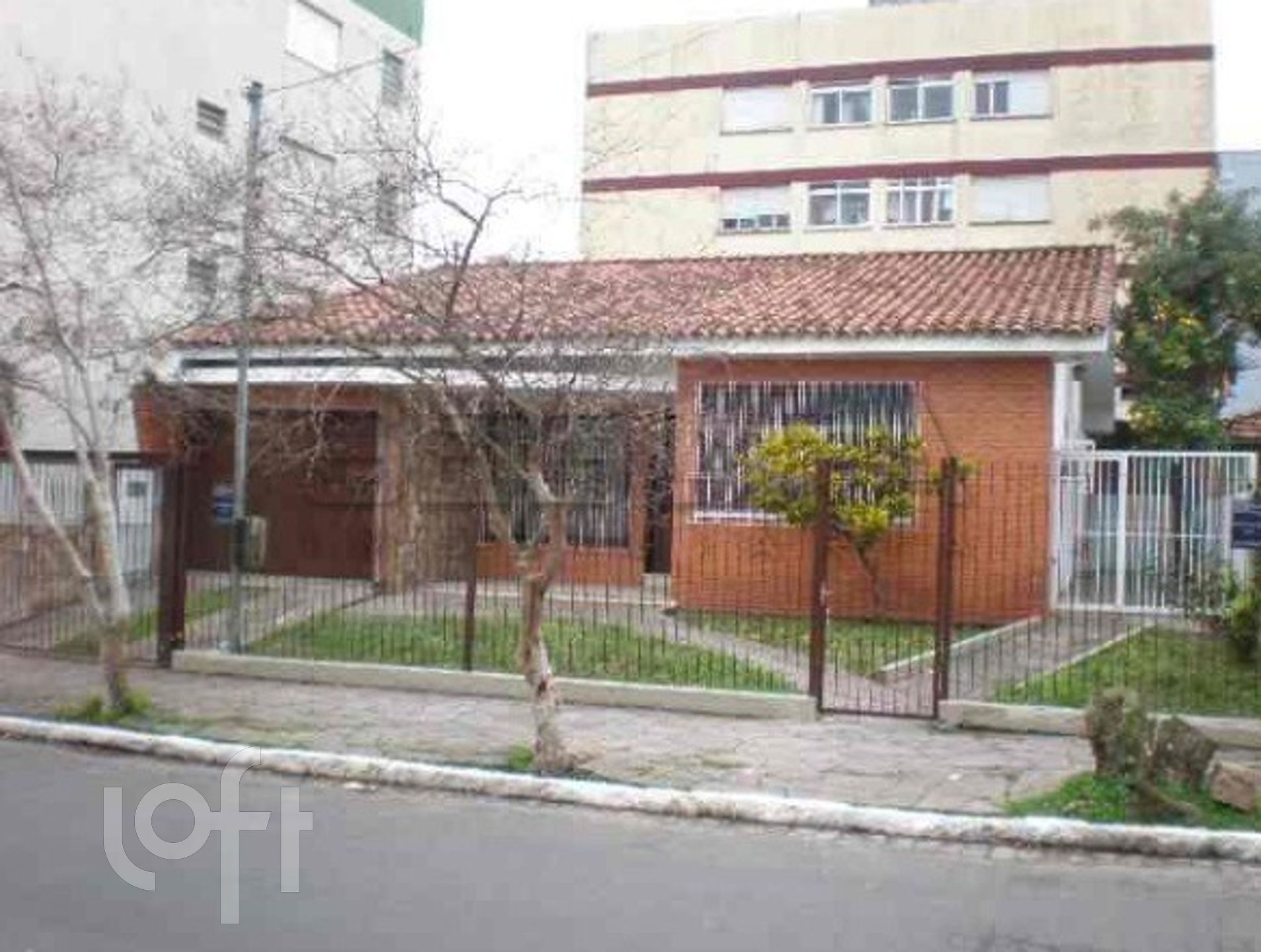 Imagem da propriedade 6