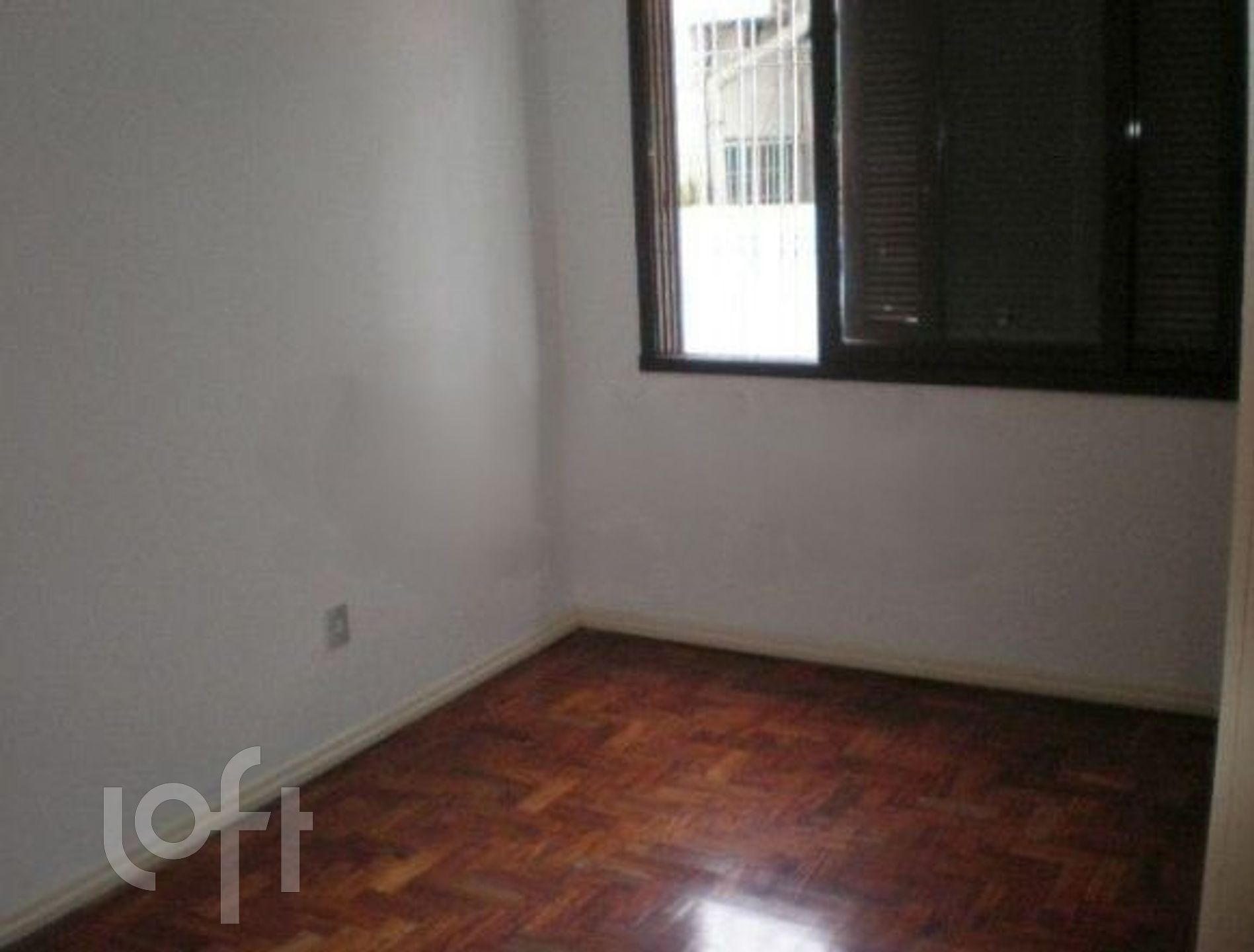 Imagem da propriedade 9