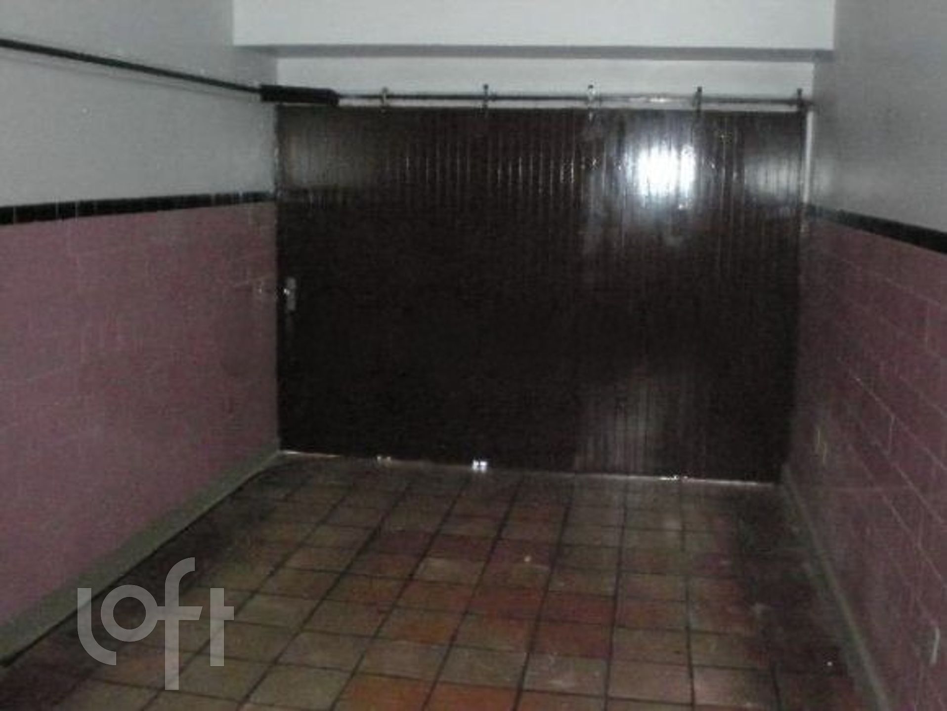 Imagem da propriedade 14