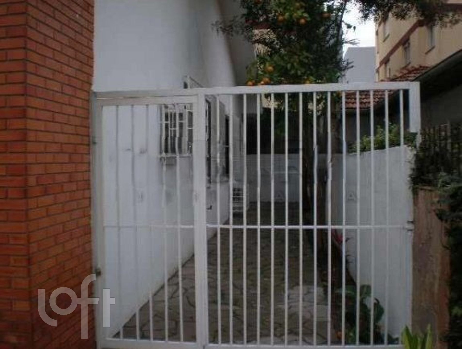 Imagem da propriedade 15