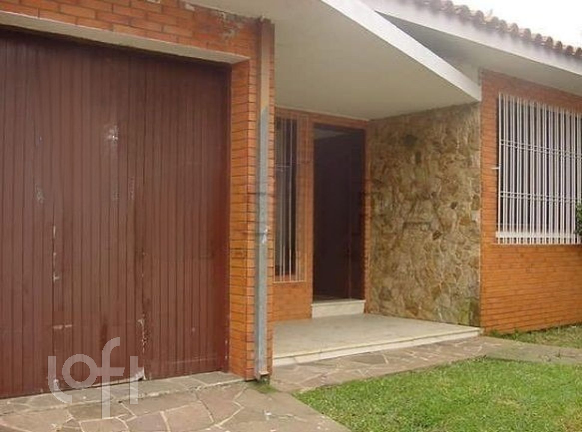 Imagem da propriedade 4