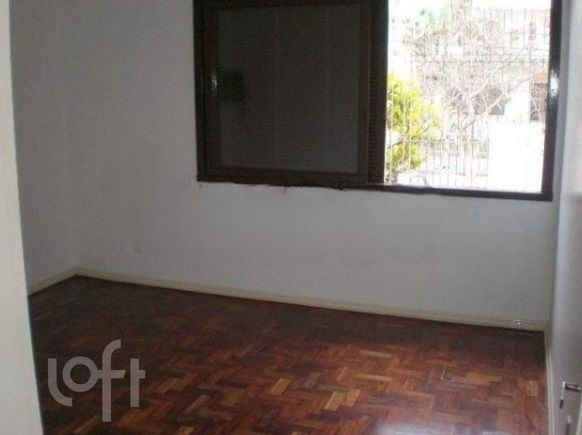 Imagem da propriedade 16