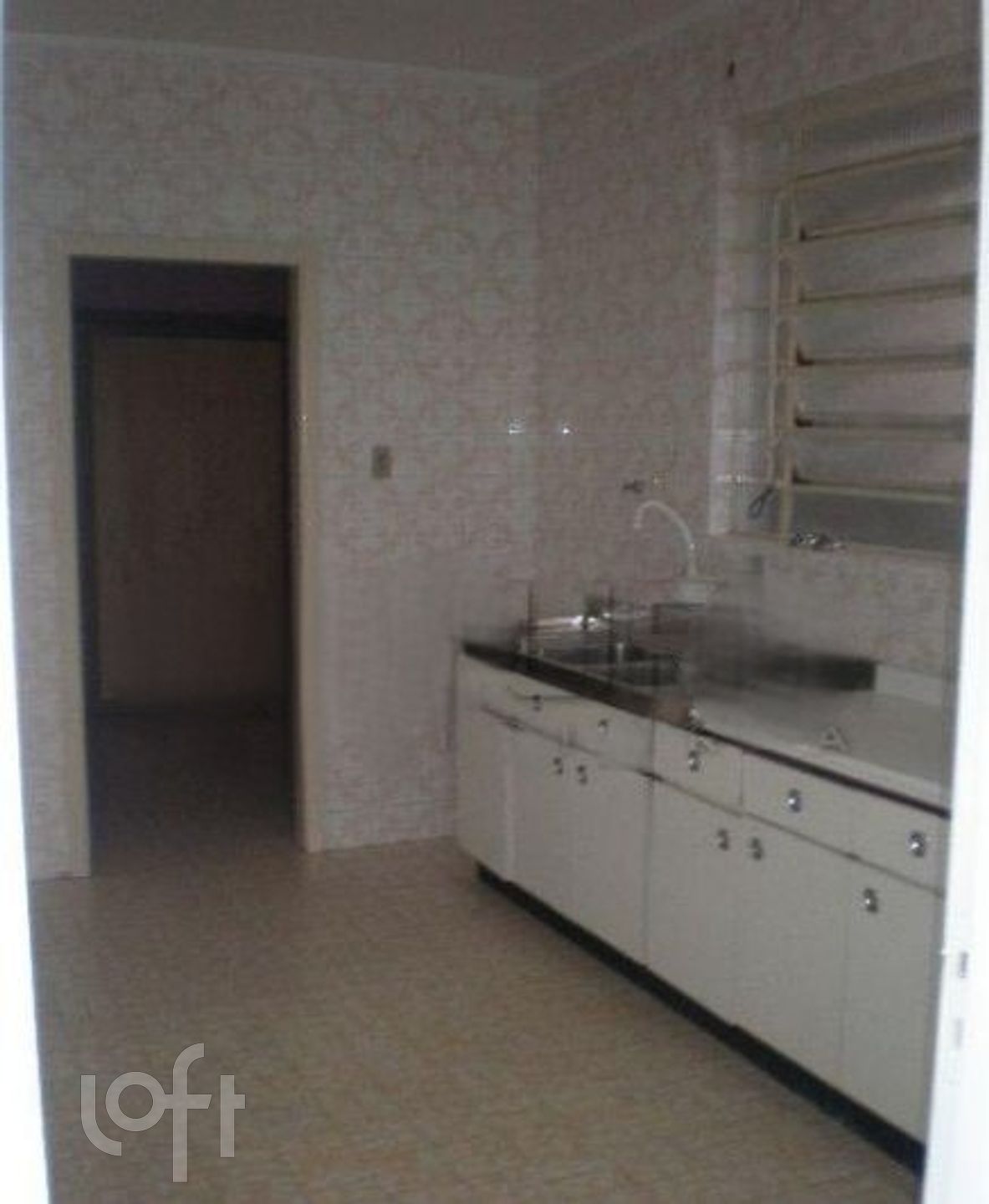 Imagem da propriedade 11