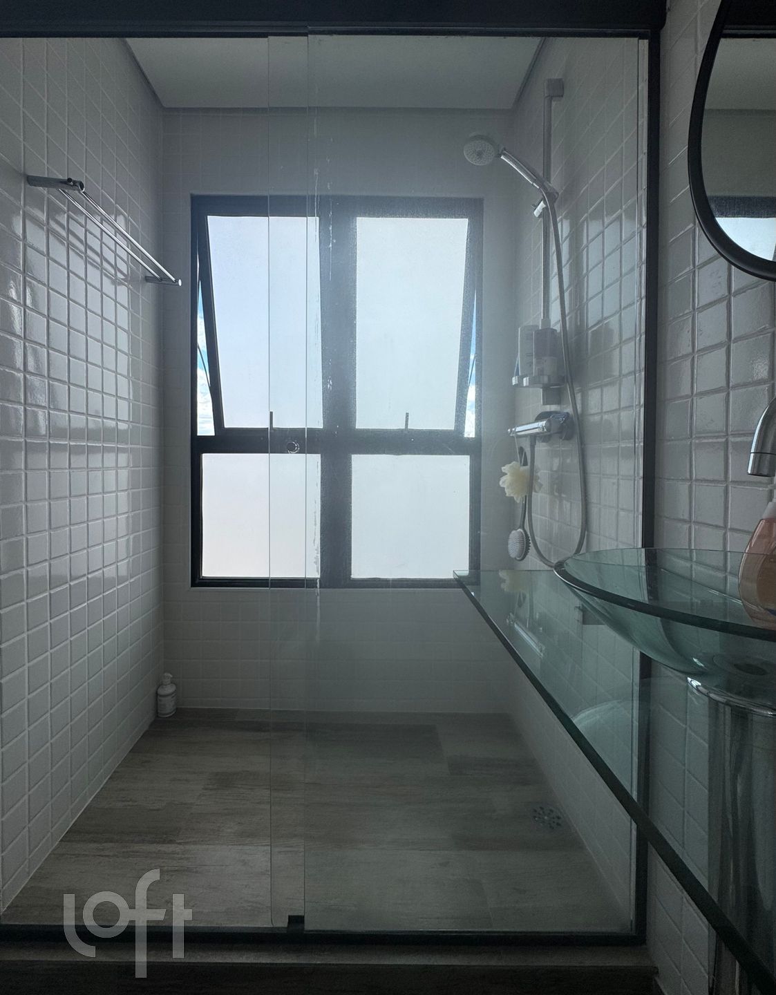 Apartamento à venda com 2 quartos, 70m² - Foto 12