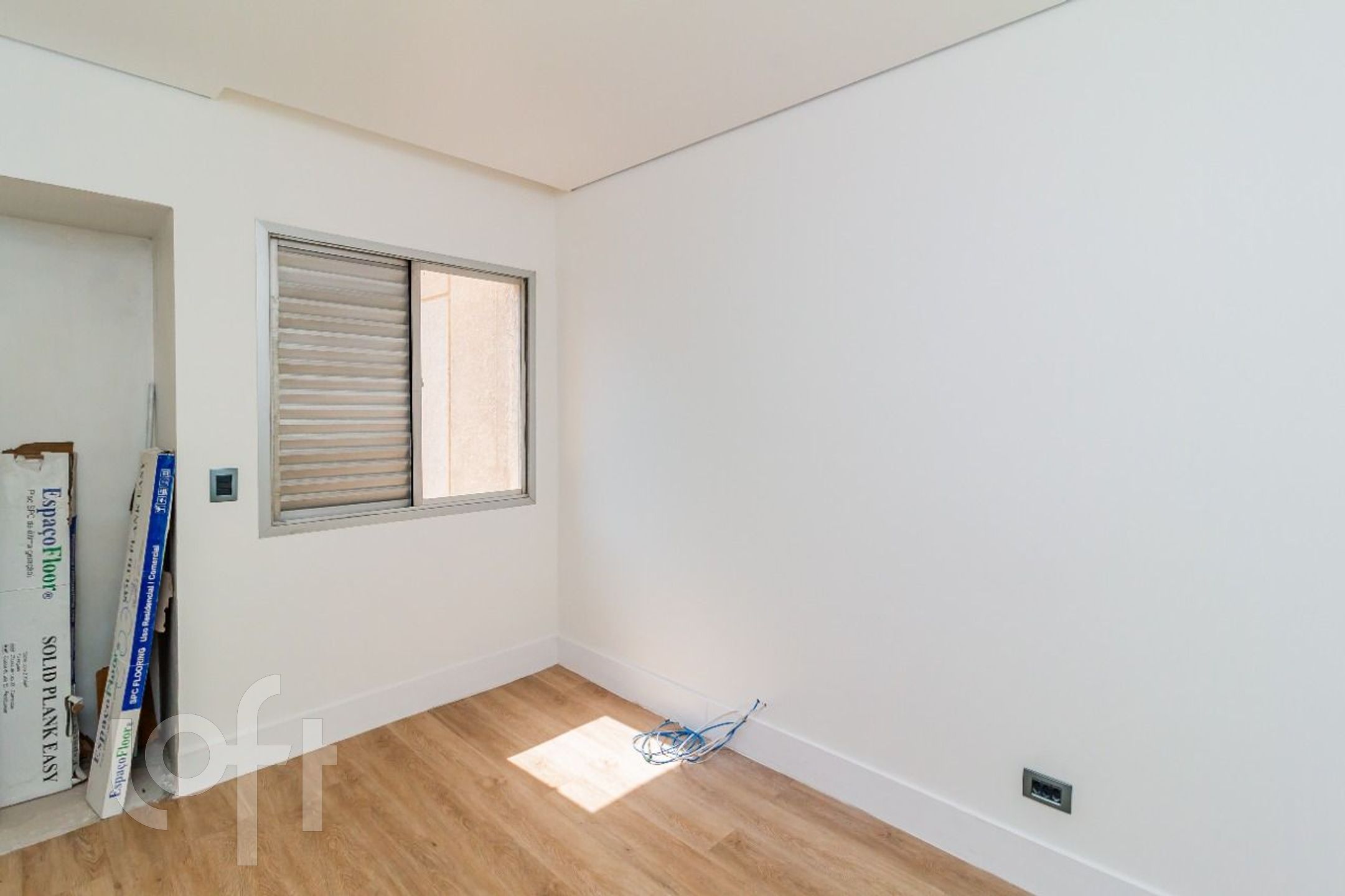 Apartamento à venda com 3 quartos, 125m² - Foto 15