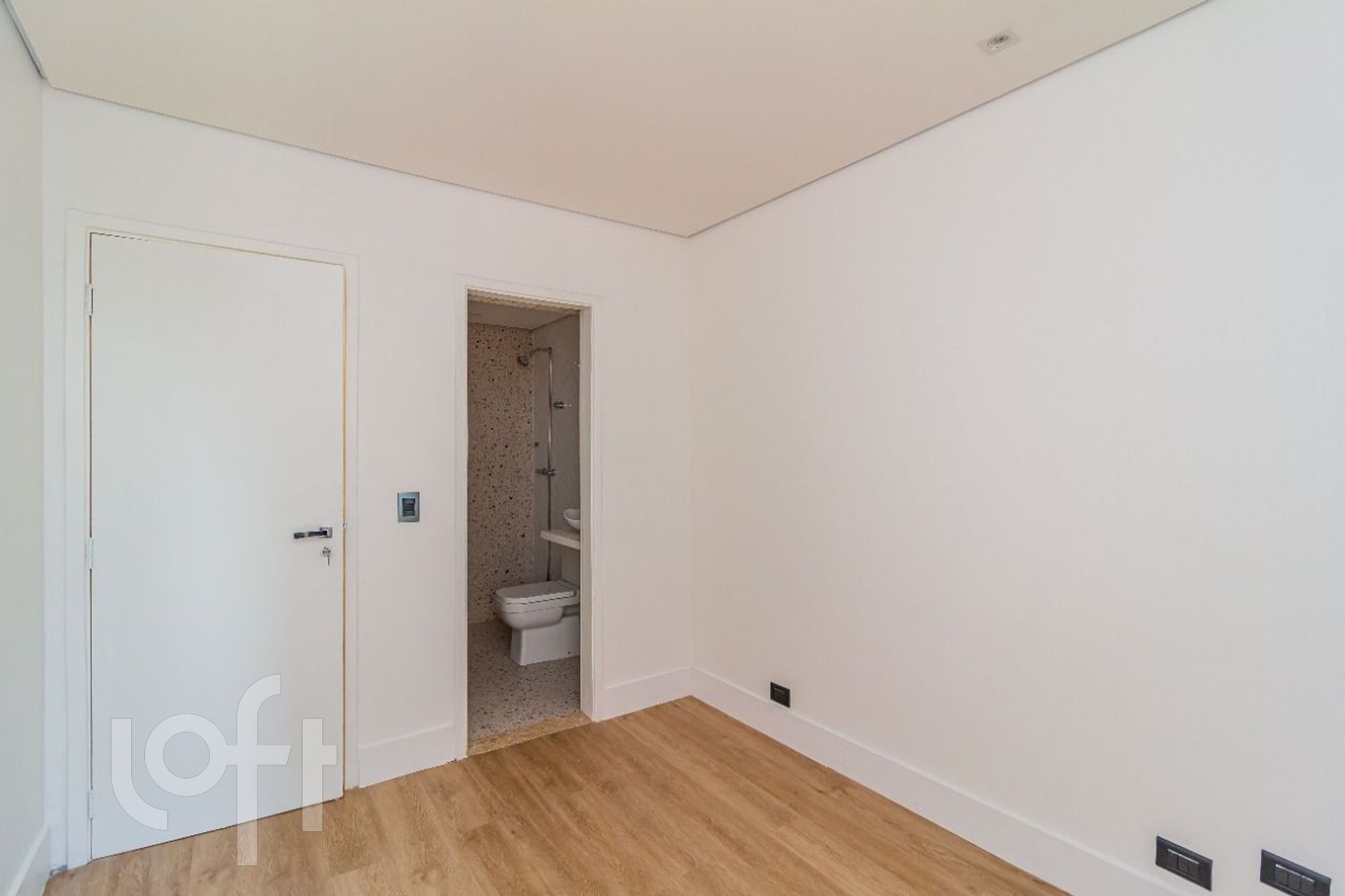 Apartamento à venda com 3 quartos, 125m² - Foto 17