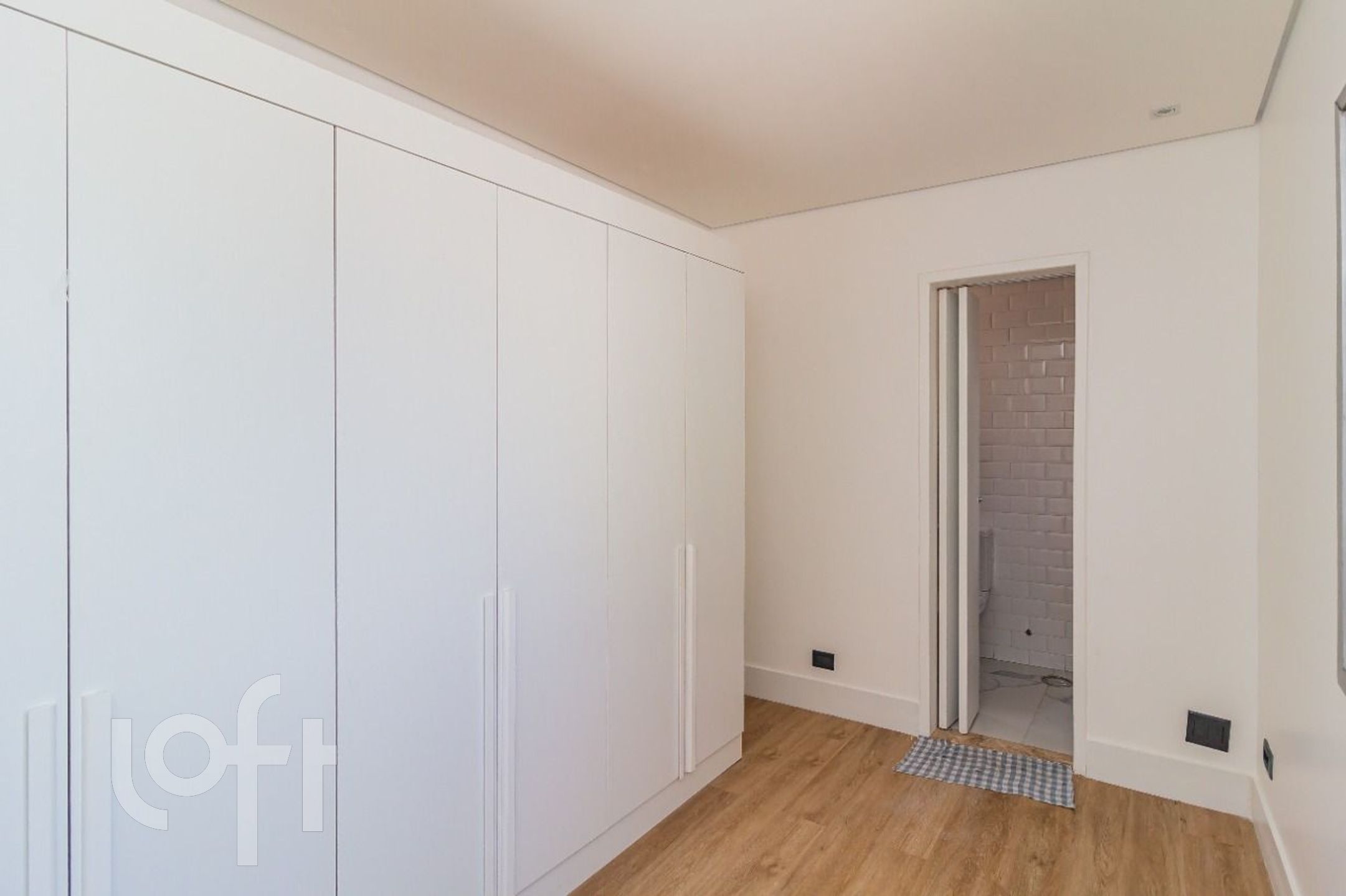 Apartamento à venda com 3 quartos, 125m² - Foto 25