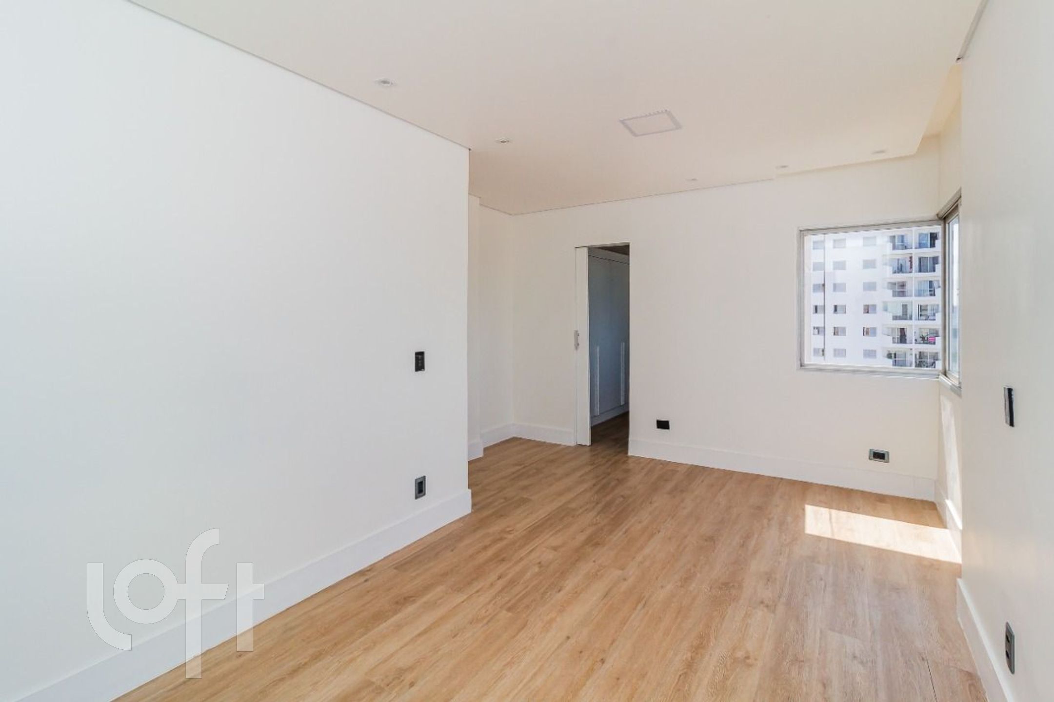 Apartamento à venda com 3 quartos, 125m² - Foto 20