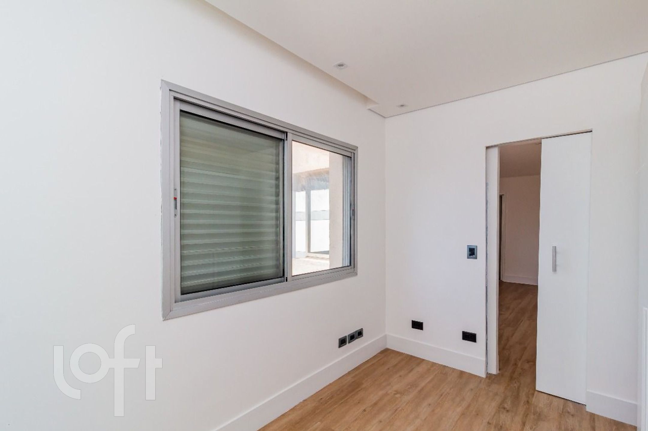 Apartamento à venda com 3 quartos, 125m² - Foto 26