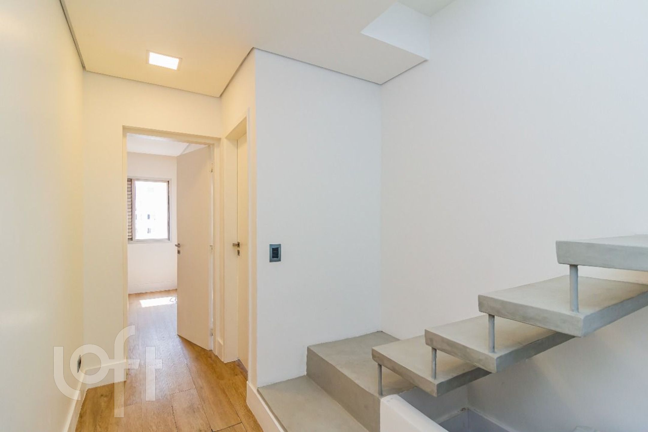 Apartamento à venda com 3 quartos, 125m² - Foto 13