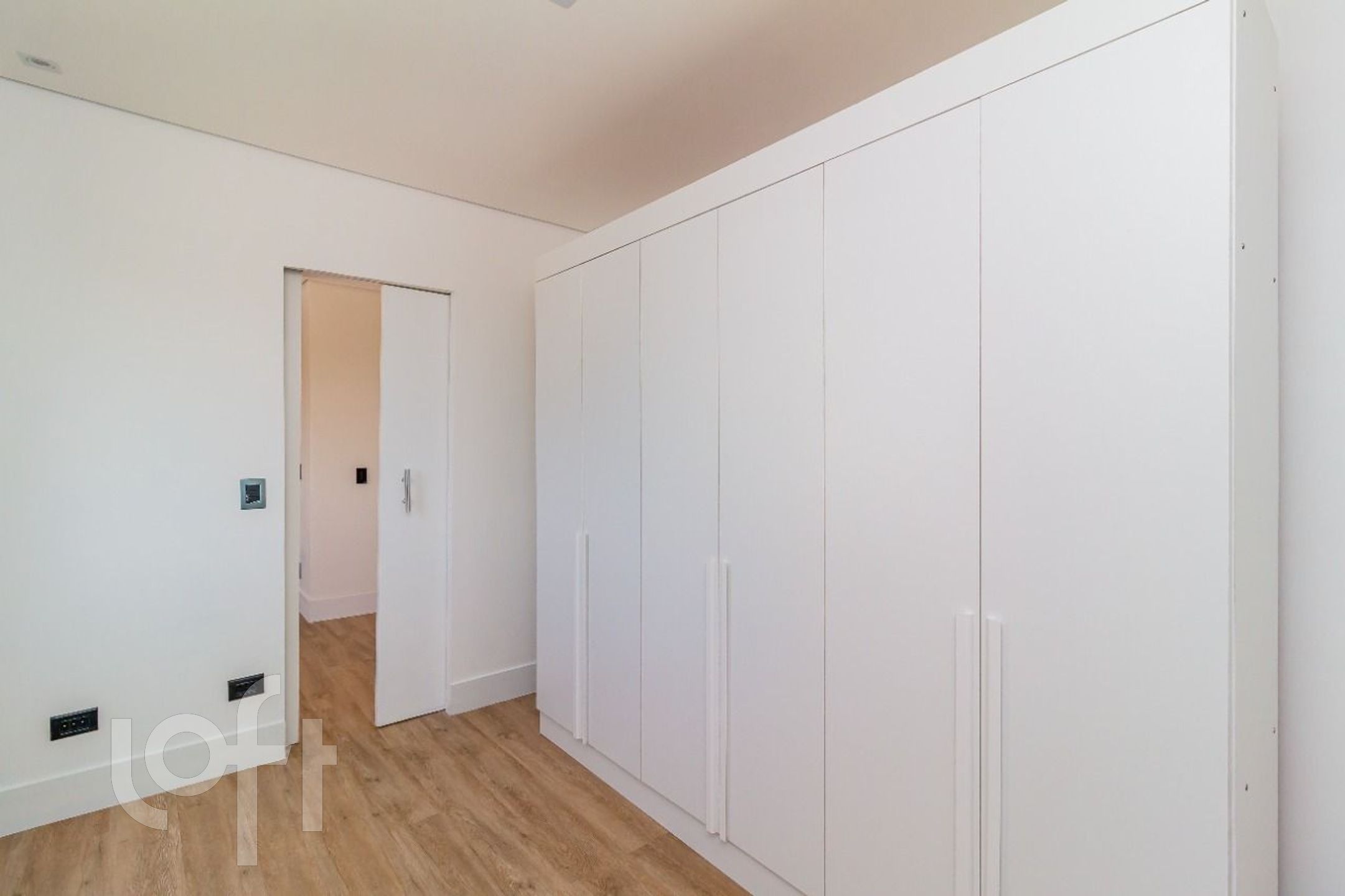 Apartamento à venda com 3 quartos, 125m² - Foto 27