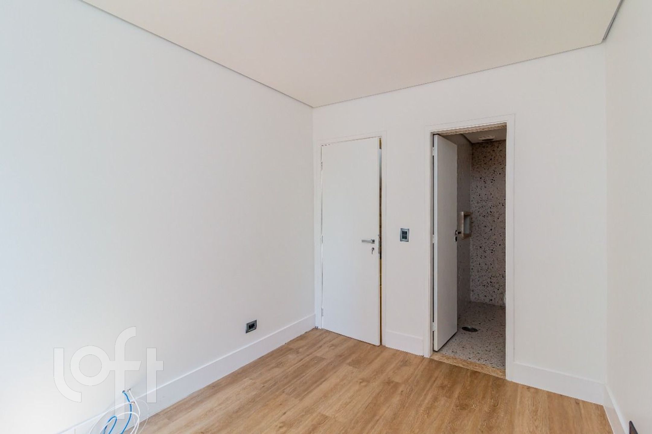 Apartamento à venda com 3 quartos, 125m² - Foto 16