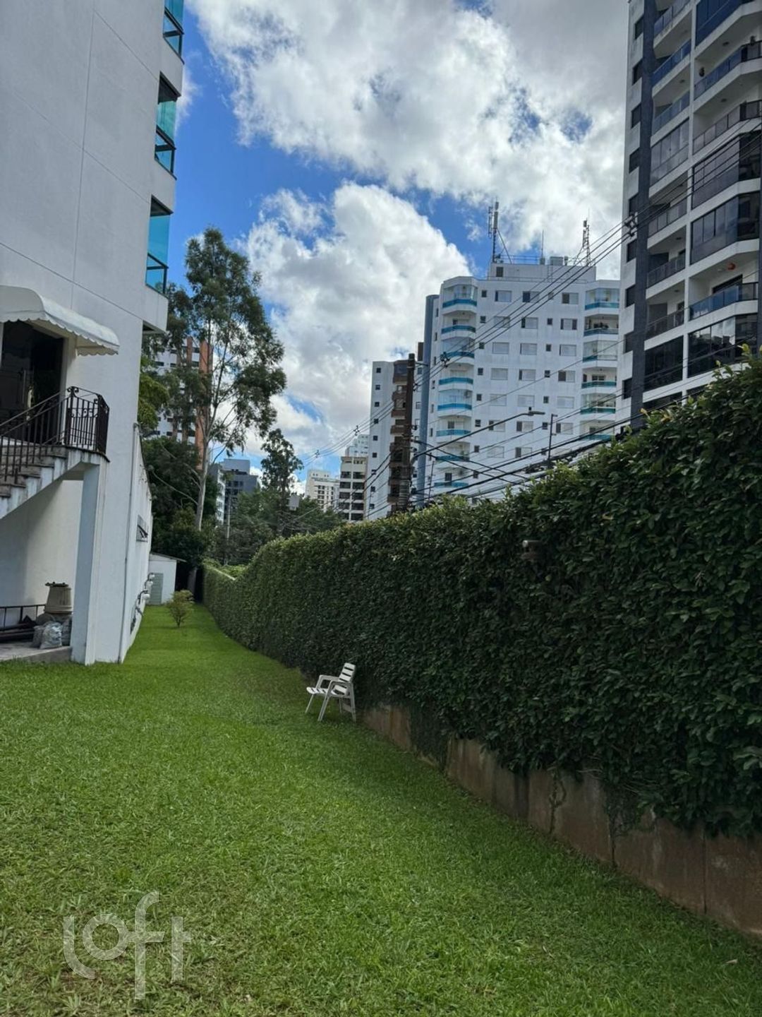Imagem da propriedade 27