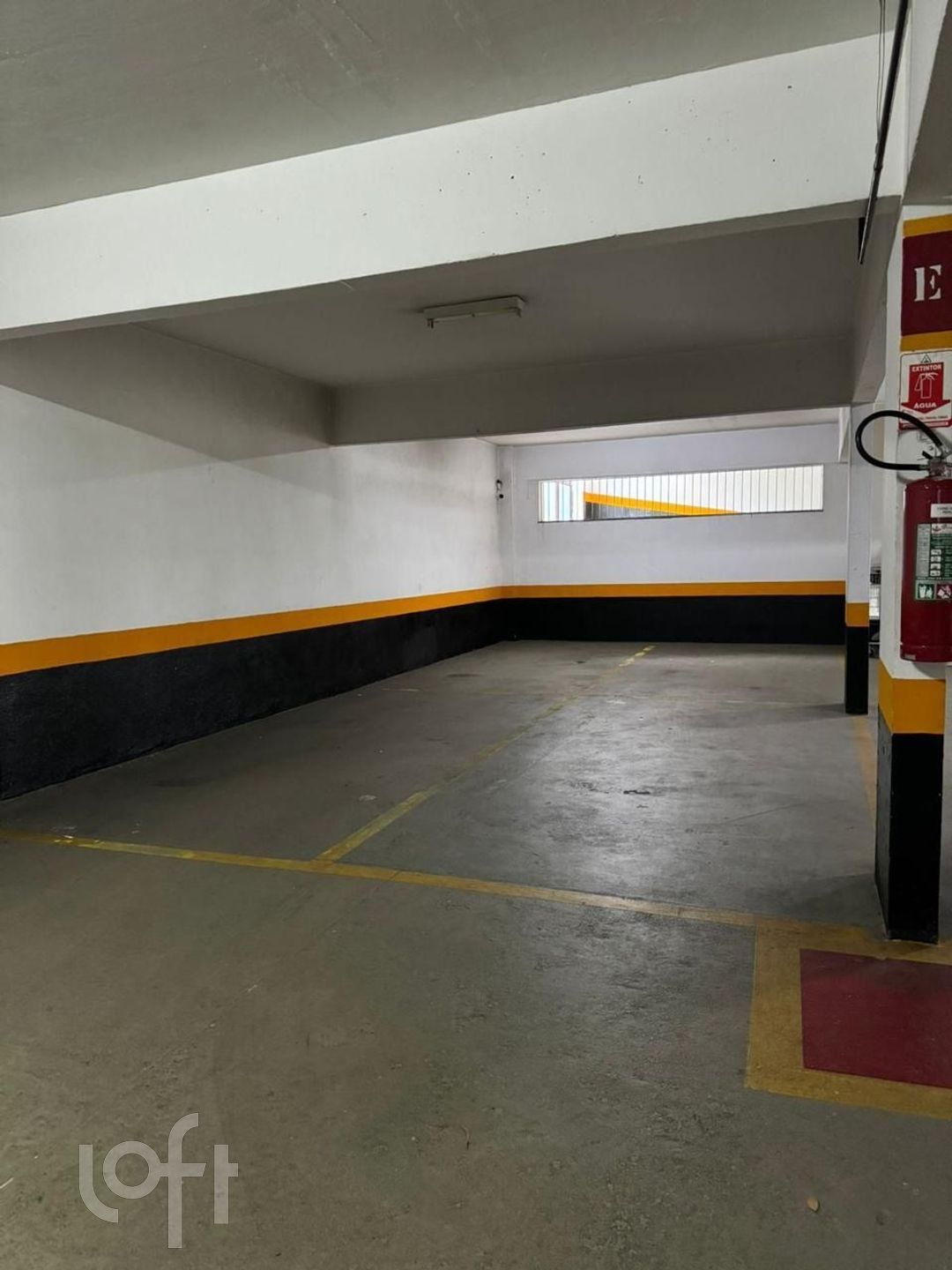 Imagem da propriedade 28