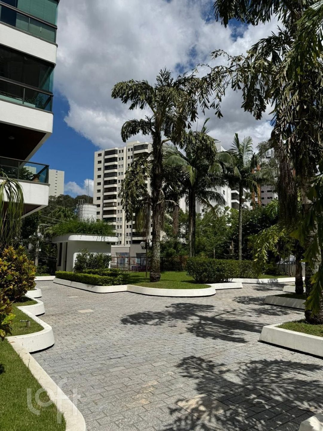 Imagem da propriedade 23