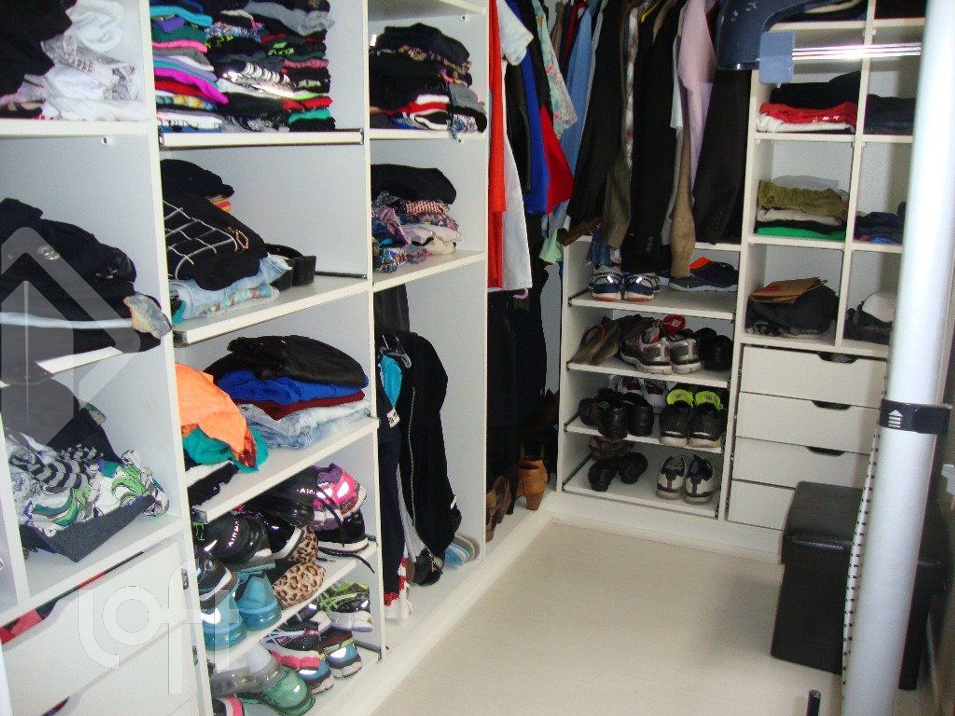 Imagem da propriedade 41