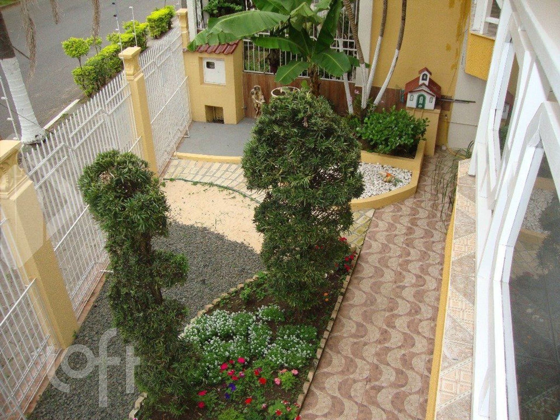 Imagem da propriedade 4