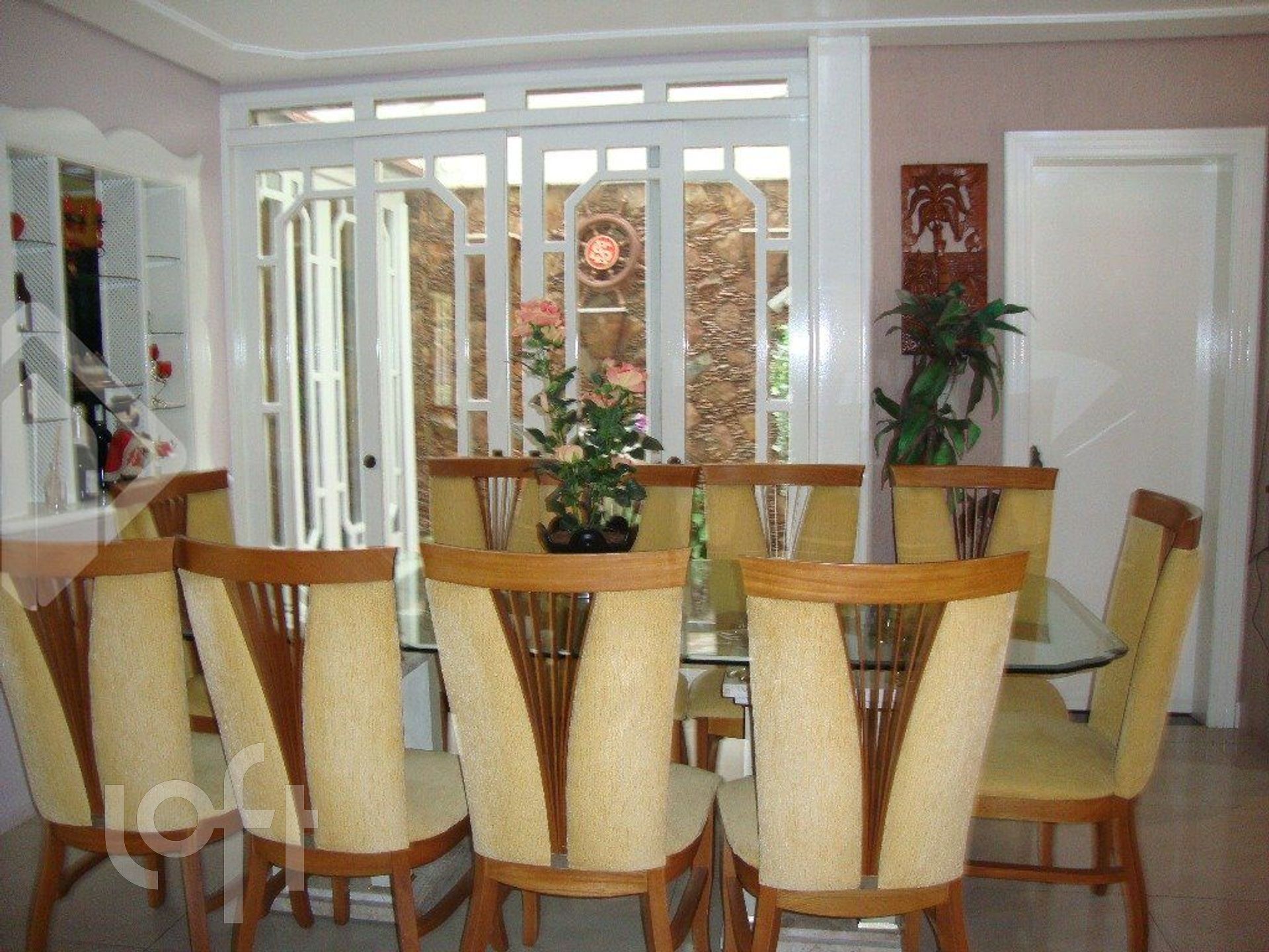 Imagem da propriedade 11